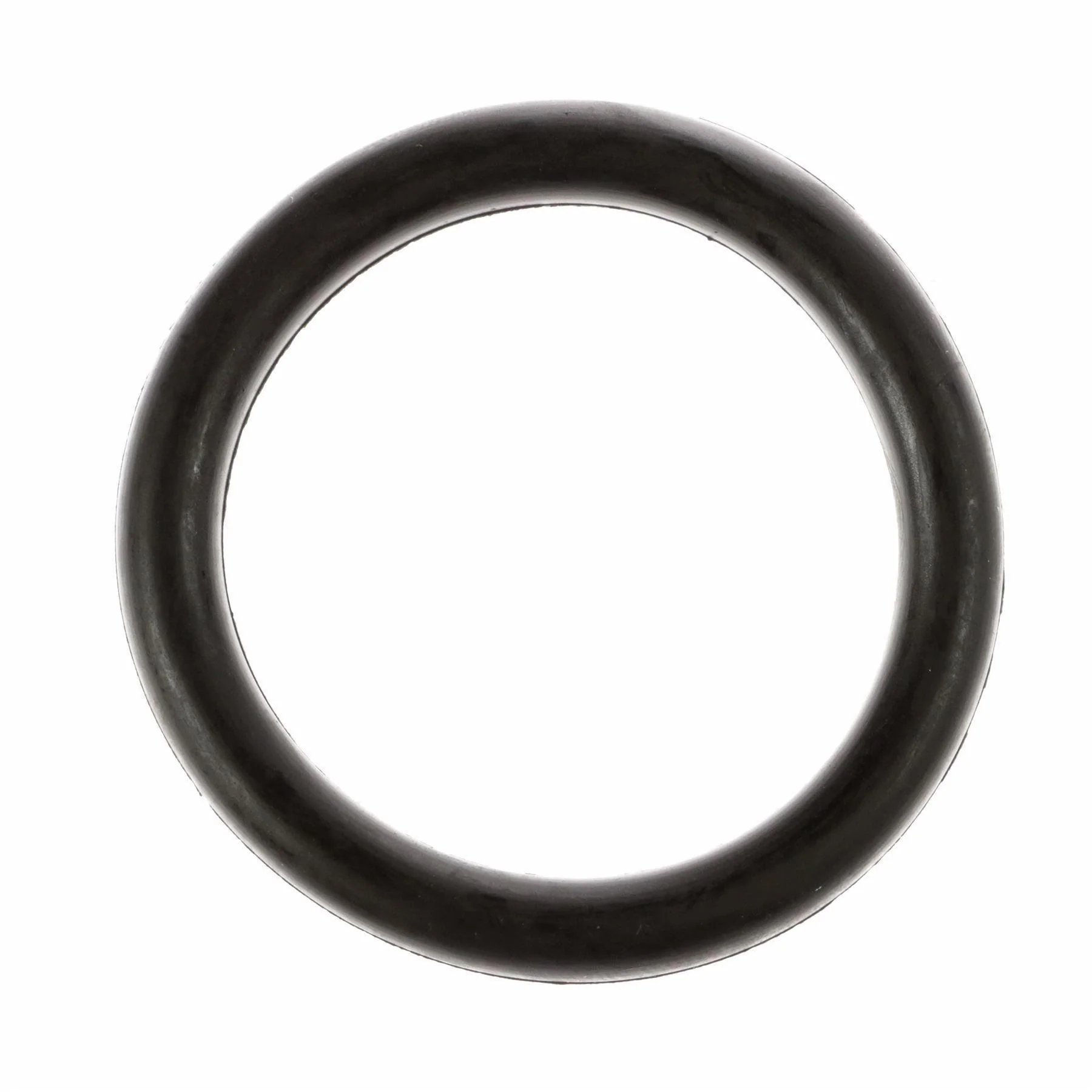 Junta de colector de admisión original para Ford Mondeo Galaxy S-Max C-Max Focus Kuga 1716024 - Image 6