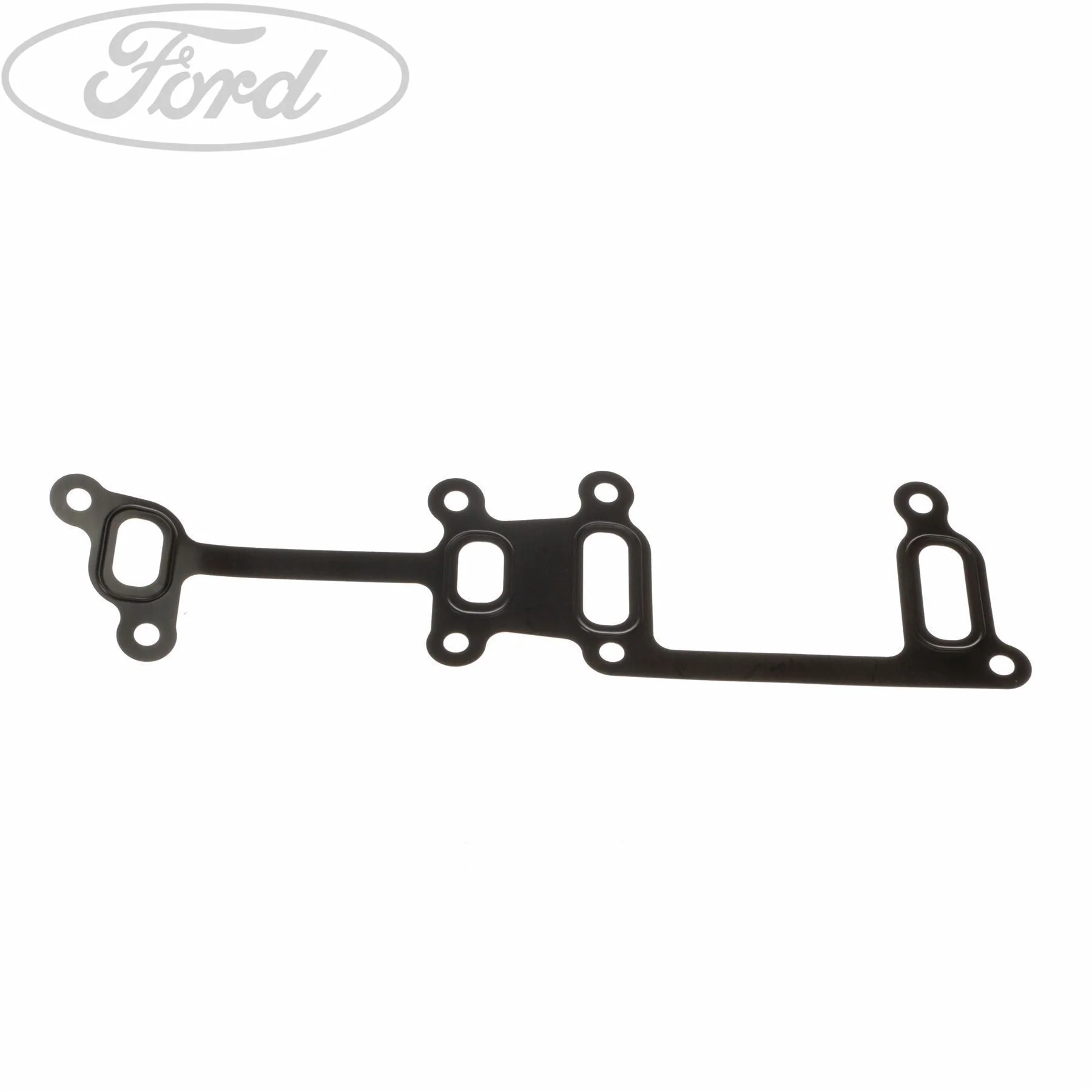 Junta de colector de agua original Ford 1322526 - Image 2