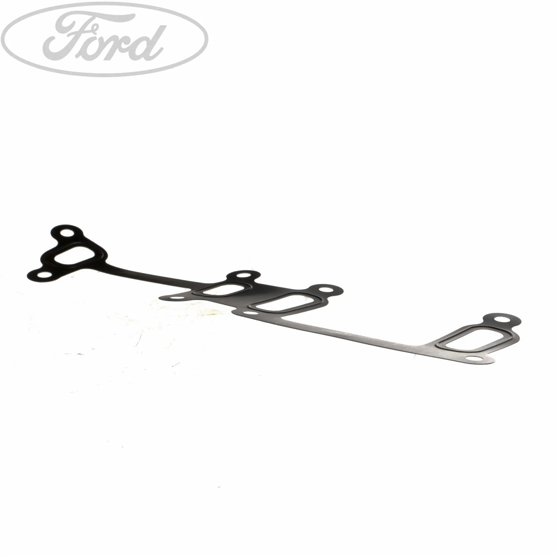 Junta de colector de agua original Ford 1322526 - Image 3