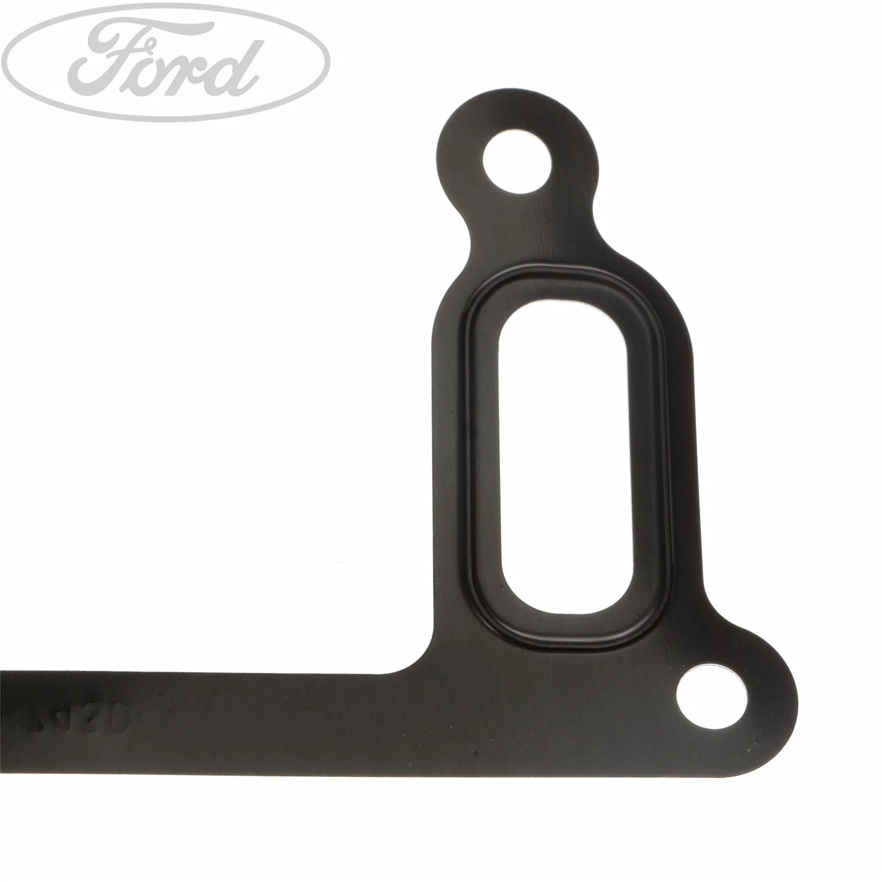 Junta de colector de agua original Ford 1322526 - Image 4
