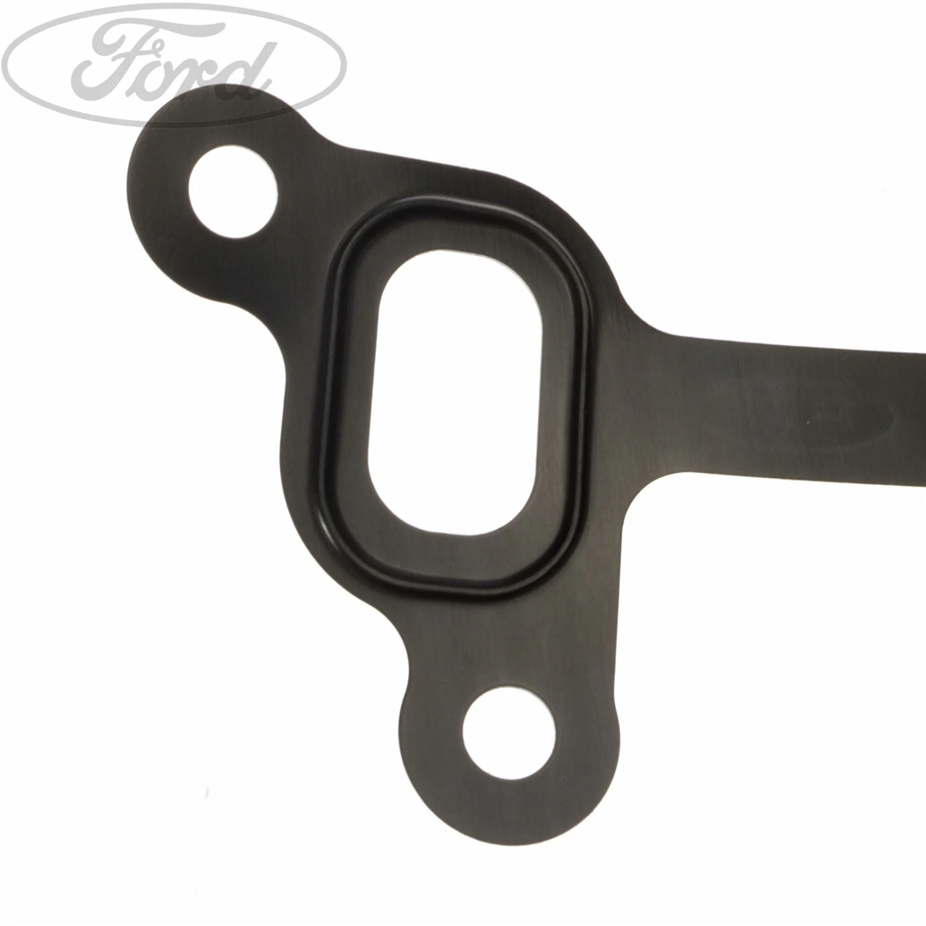 Junta de colector de agua original Ford 1322526 - Image 5