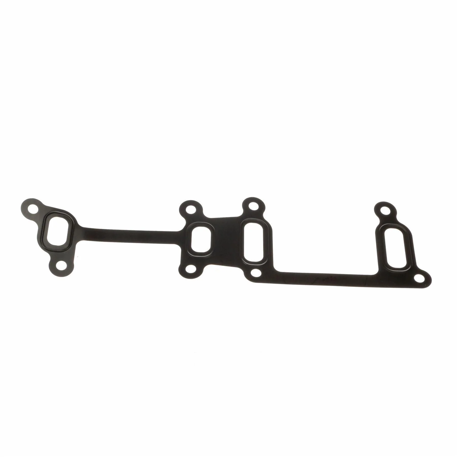 Junta de colector de agua original Ford 1322526 - Image 6