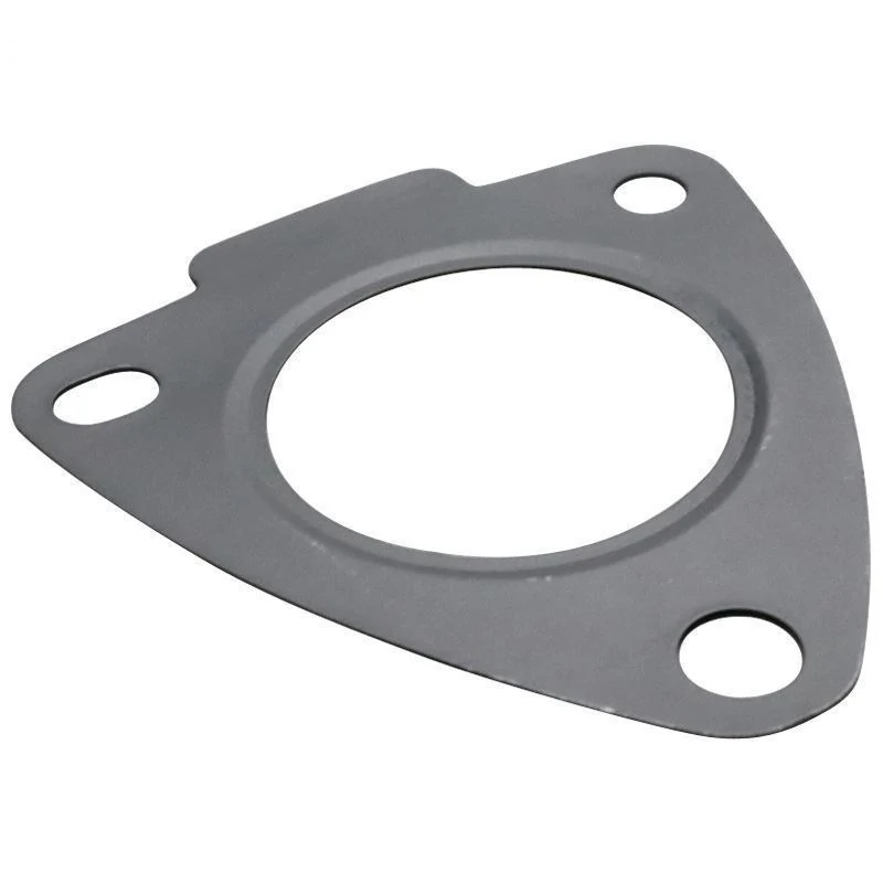 Junta de colector de escape original Ford 2011907