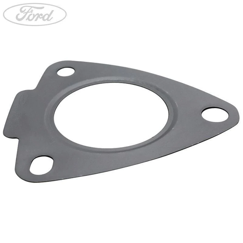 Junta de colector de escape original Ford 2011907 - Image 2