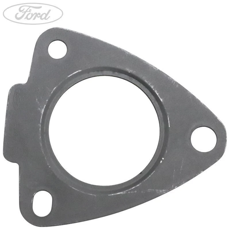 Junta de colector de escape original Ford 2011907 - Image 3