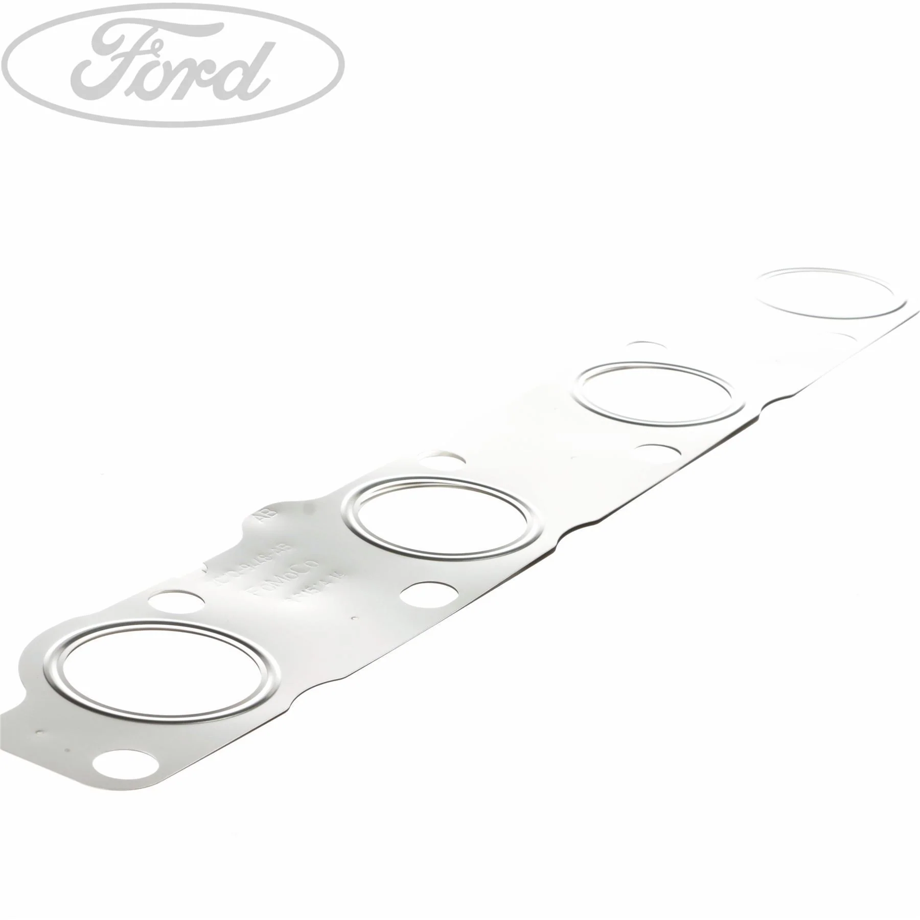 Junta de colector de escape original para Ford Transit 1360589 - Image 3