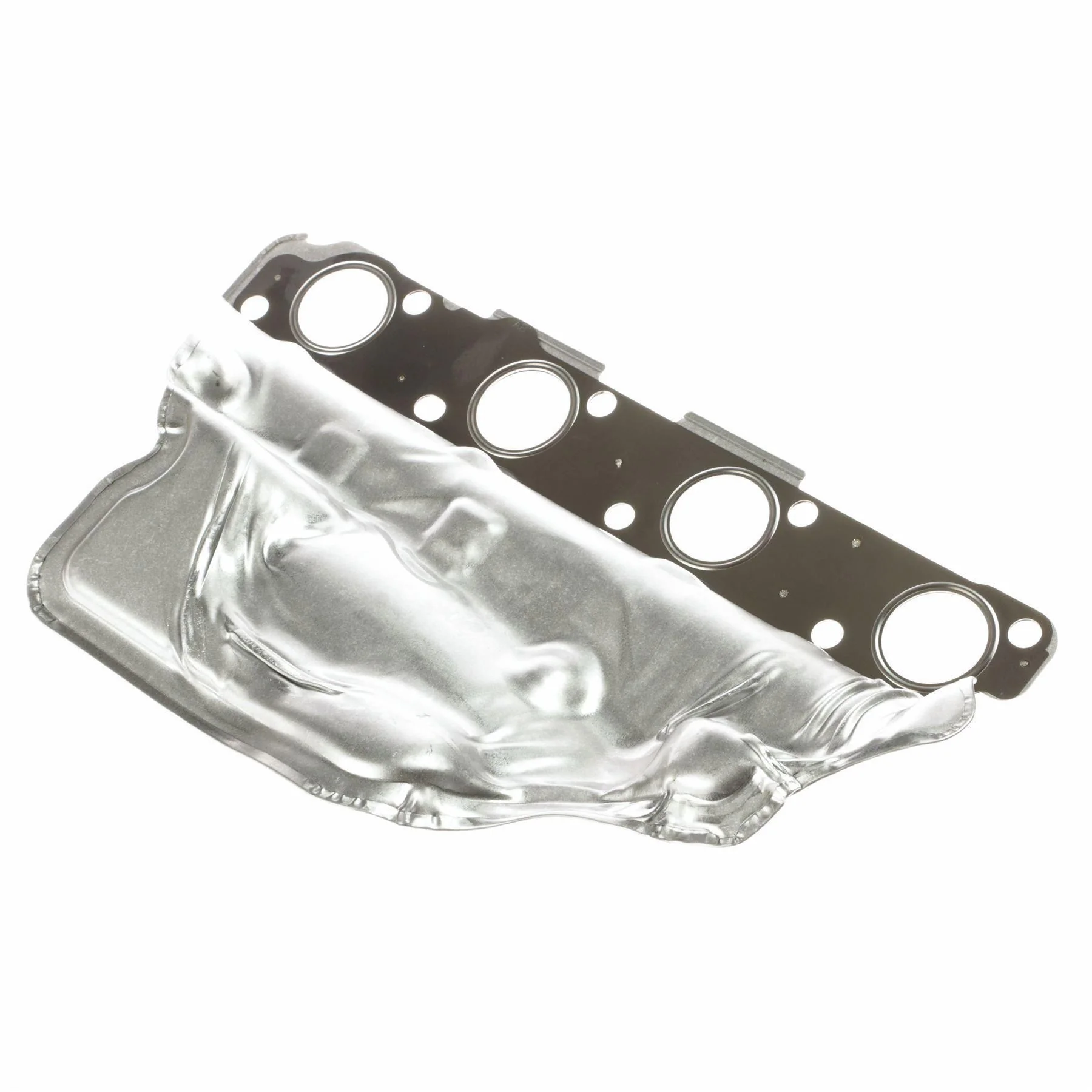 Junta de colector de escape original para Ford Transit 1783522 - Image 6