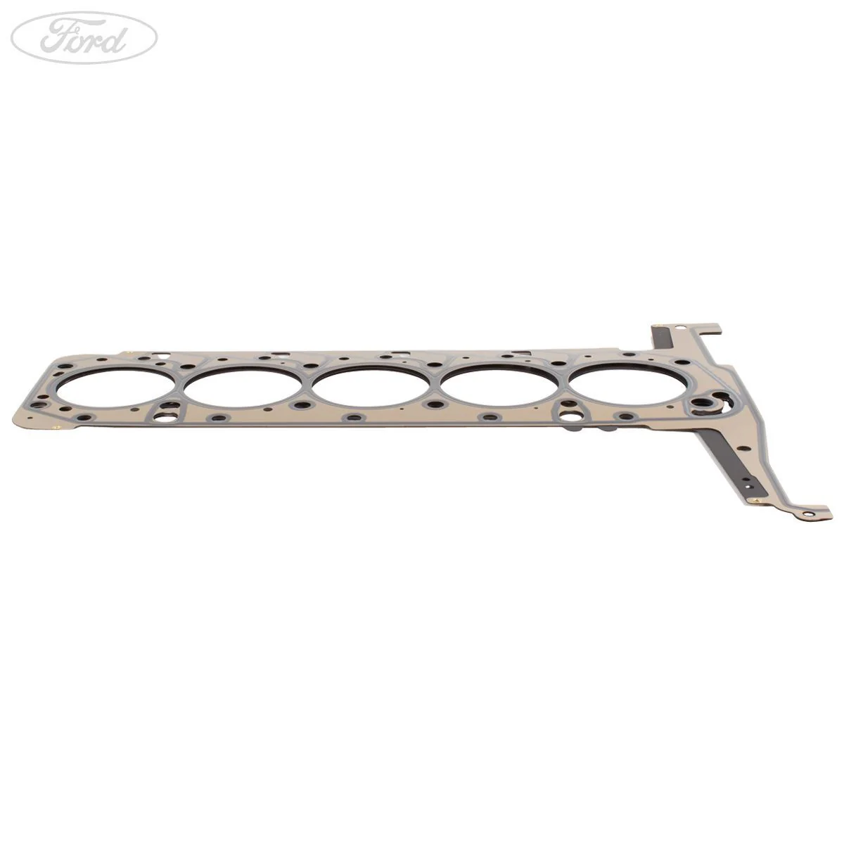 Junta de culata (1,15 mm) original para Ford Ranger 3.2 Duratorq TDCi 1776505 - Image 3