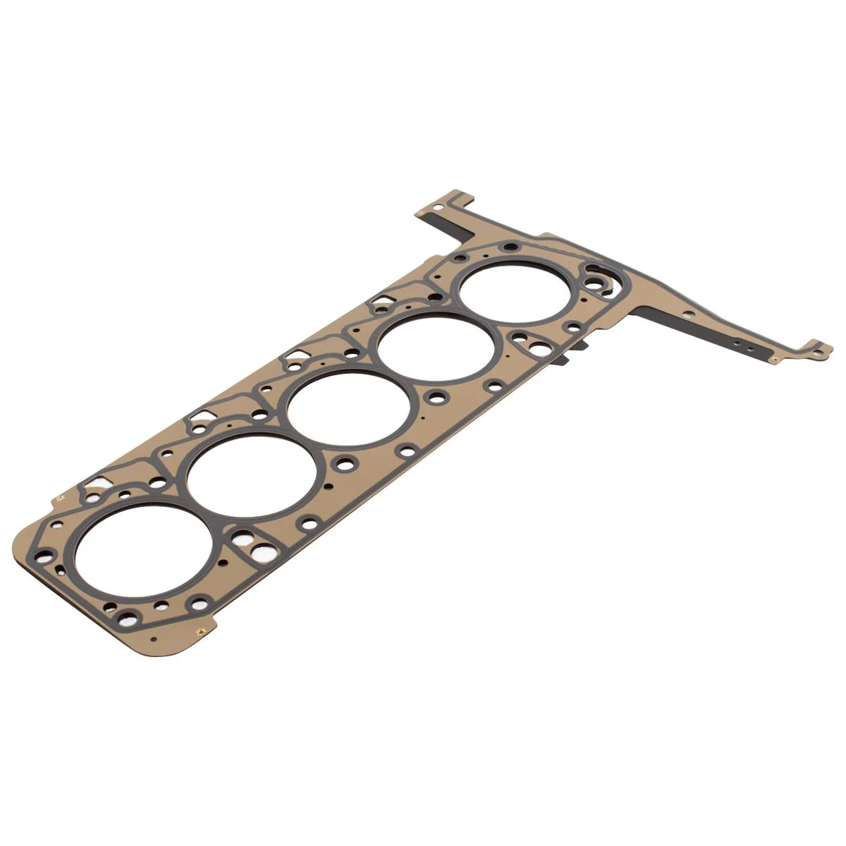 Junta de culata (1,15 mm) original para Ford Ranger 3.2 Duratorq TDCi 1776505 - Image 5
