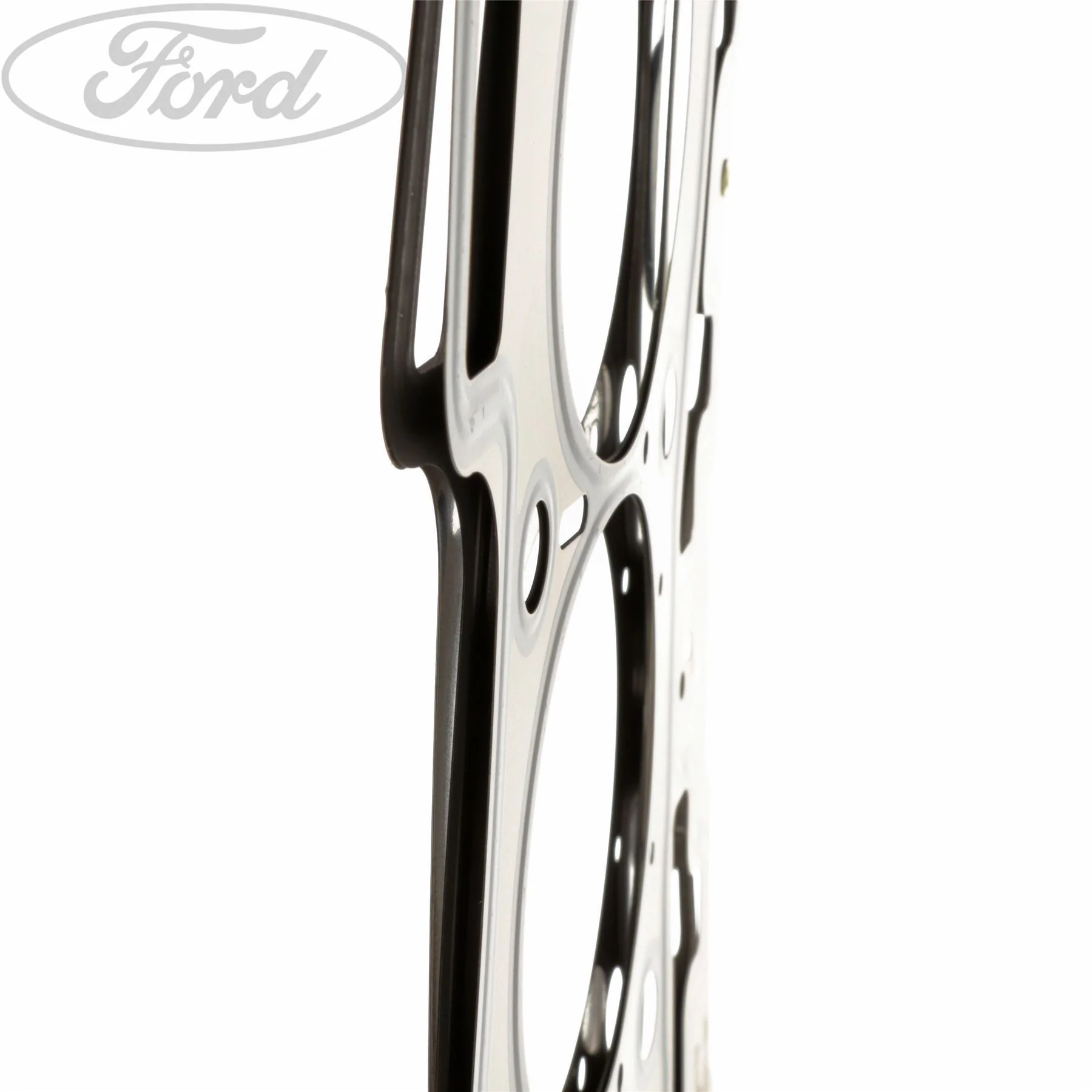Junta de culata de motor original Ford 1939521 - Image 4