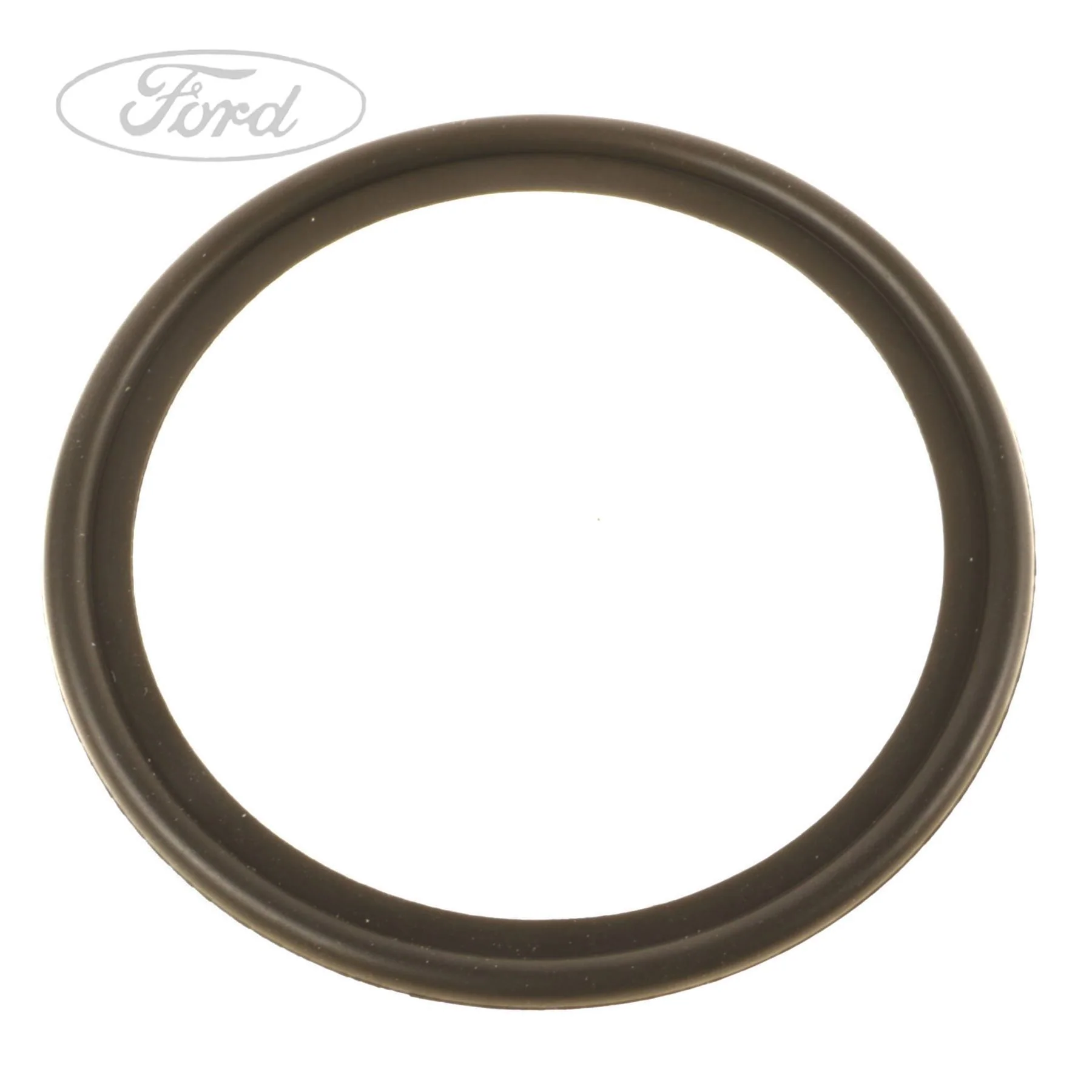 Junta de enfriador de aceite original para Ford Zetec 1.4L Sigma 1.6L 1331467 - Image 2