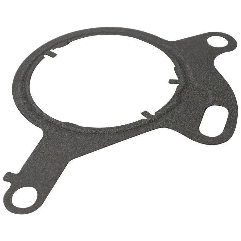 Junta de la bomba de vacío del servofreno original para Ford 1.0 GTDi y EcoBoost 11/2017- 1862234