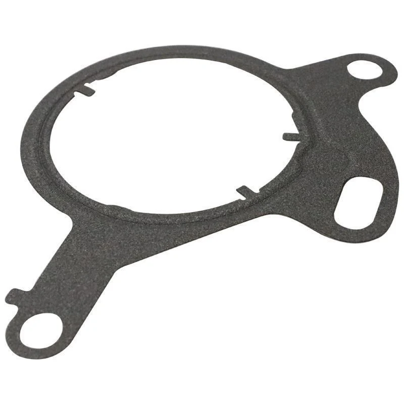 Junta de la bomba de vacío del servofreno original para Ford 1.0 GTDi y EcoBoost 11/2017- 1862234 - Image 2
