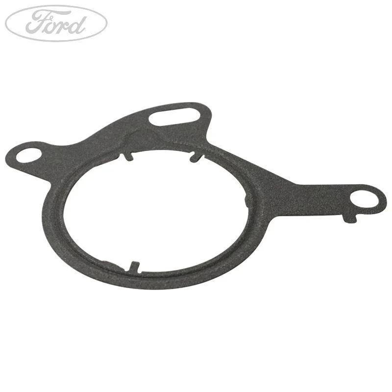 Junta de la bomba de vacío del servofreno original para Ford 1.0 GTDi y EcoBoost 11/2017- 1862234 - Image 3