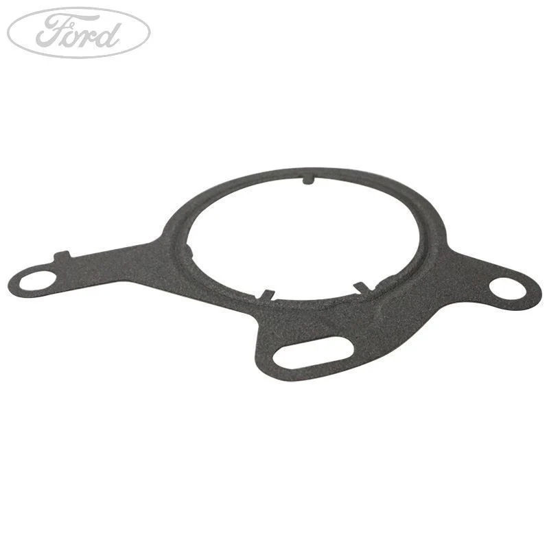 Junta de la bomba de vacío del servofreno original para Ford 1.0 GTDi y EcoBoost 11/2017- 1862234 - Image 4