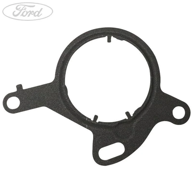 Junta de la bomba de vacío del servofreno original para Ford 1.0 GTDi y EcoBoost 11/2017- 1862234 - Image 5