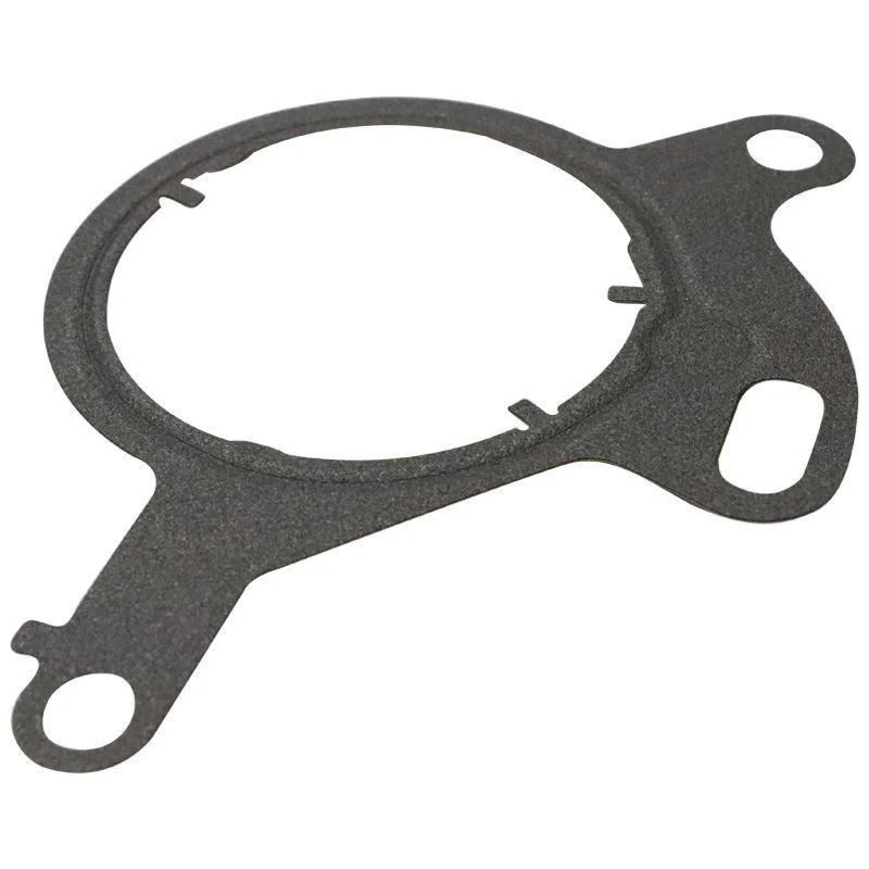 Junta de la bomba de vacío del servofreno original para Ford 1.0 GTDi y EcoBoost 11/2017- 1862234 - Image 6