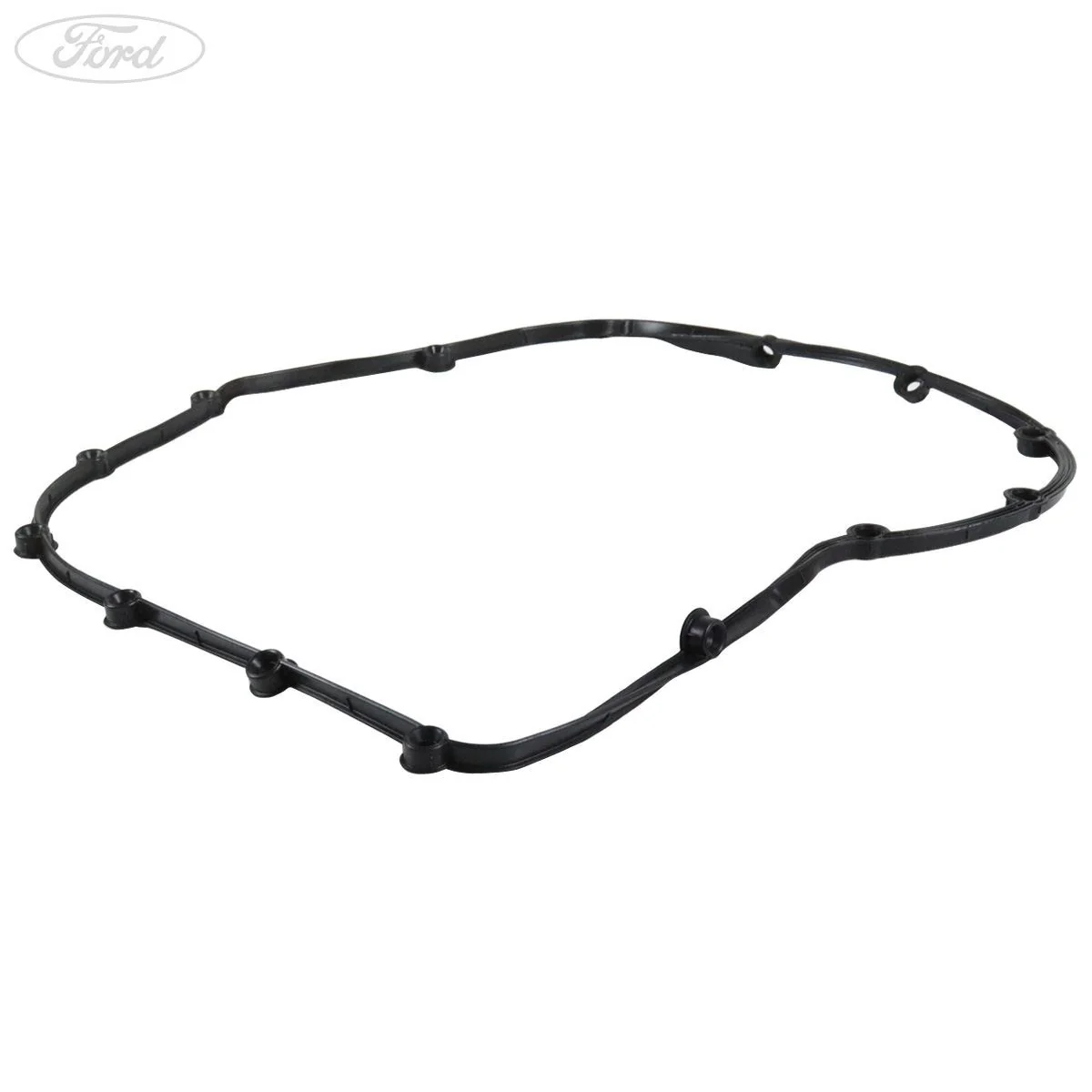 Junta de la tapa del árbol de levas original para Ford Ranger 3.2 Duratorq TDCi 09/2011- 1760800