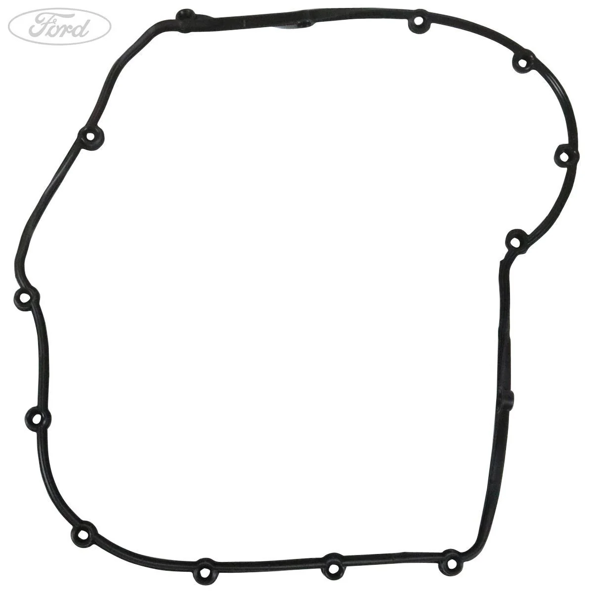 Junta de la tapa del árbol de levas original para Ford Ranger 3.2 Duratorq TDCi 09/2011- 1760800 - Image 3