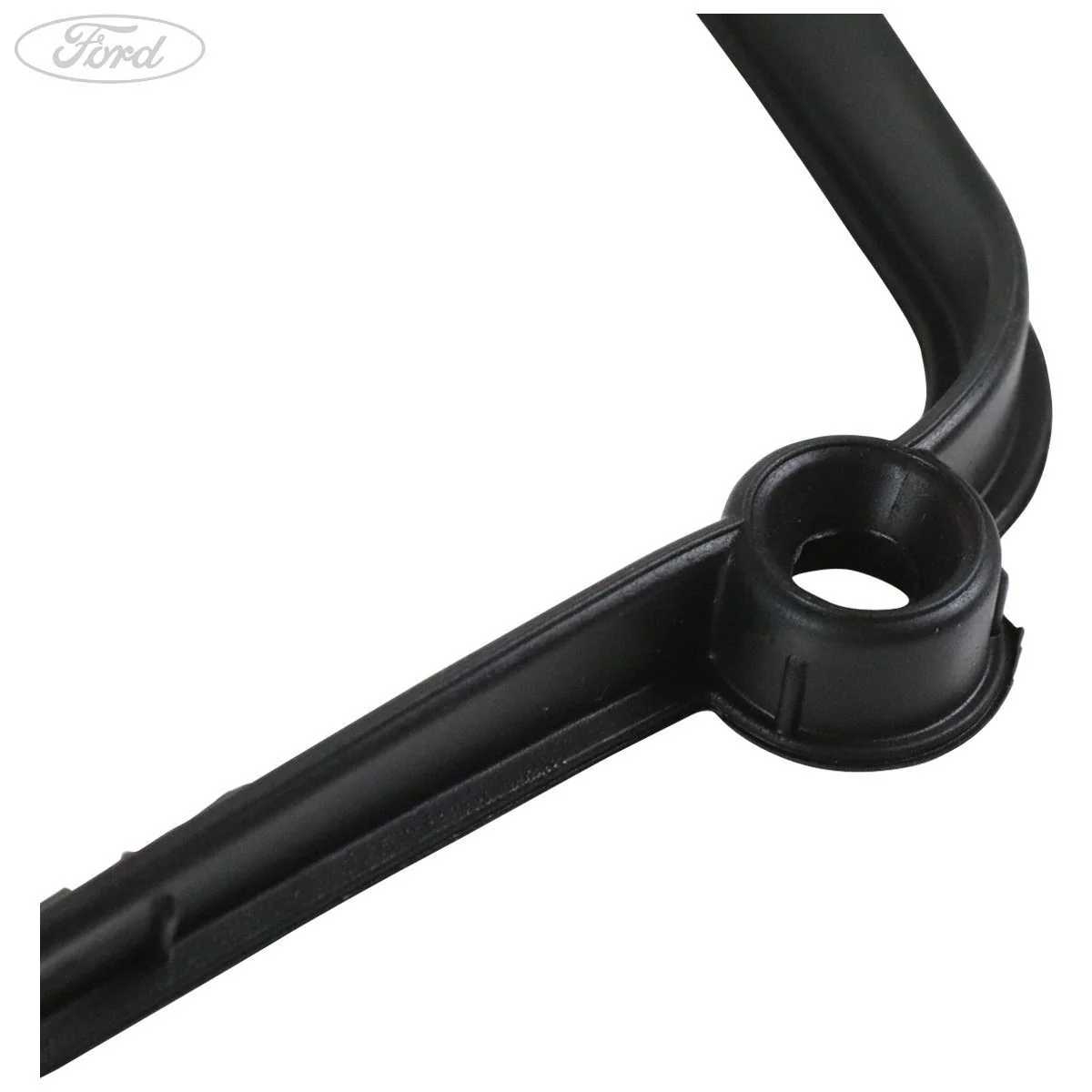 Junta de la tapa del árbol de levas original para Ford Ranger 3.2 Duratorq TDCi 09/2011- 1760800 - Image 4