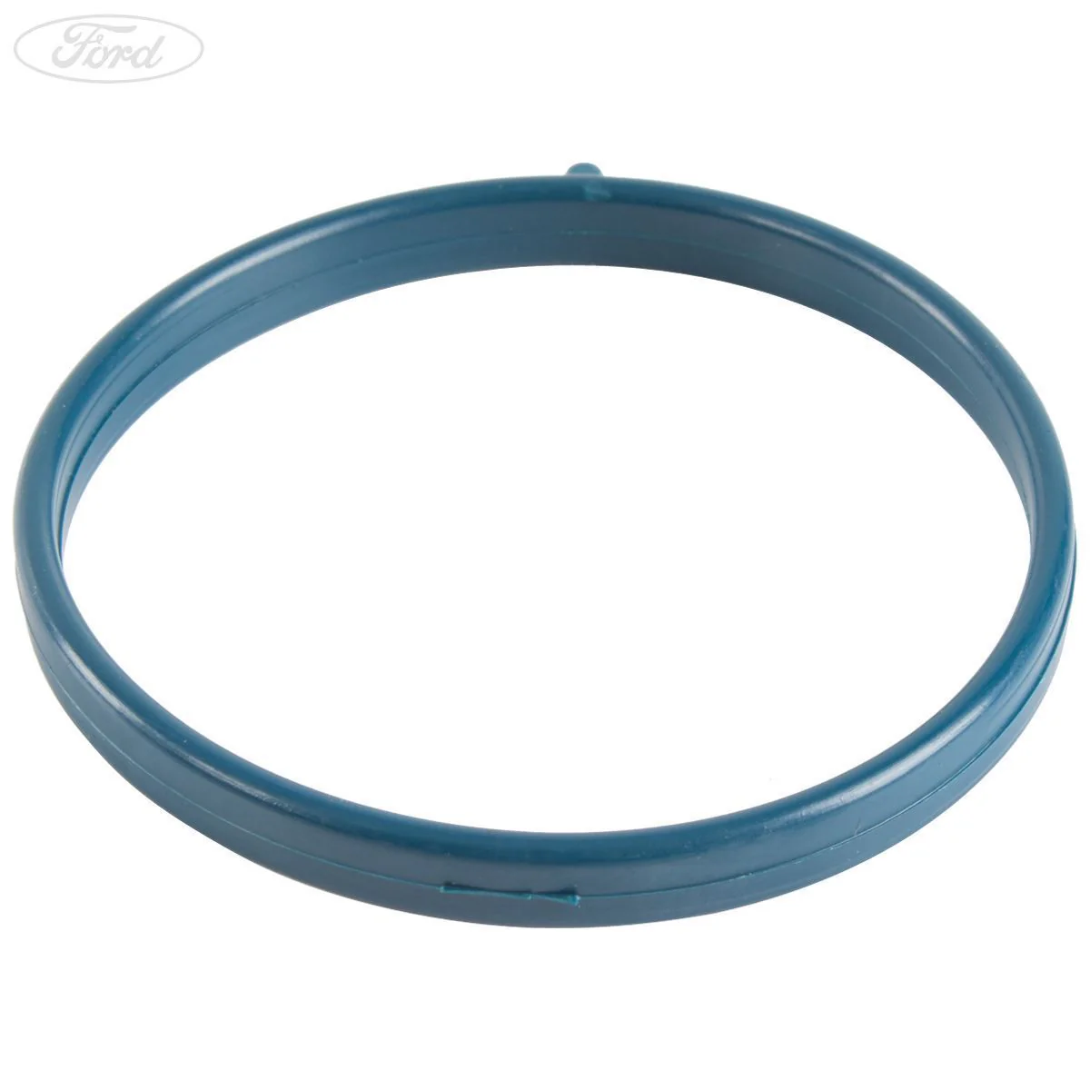 Junta de recirculación de gases de escape original Ford 1119833