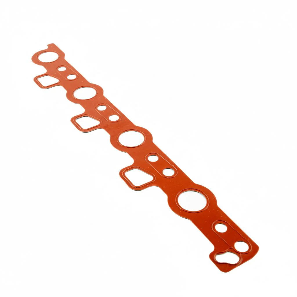 Junta de tapa árbol de levas 2.0 TDCi Duratorq 2014-2023 - Image 4