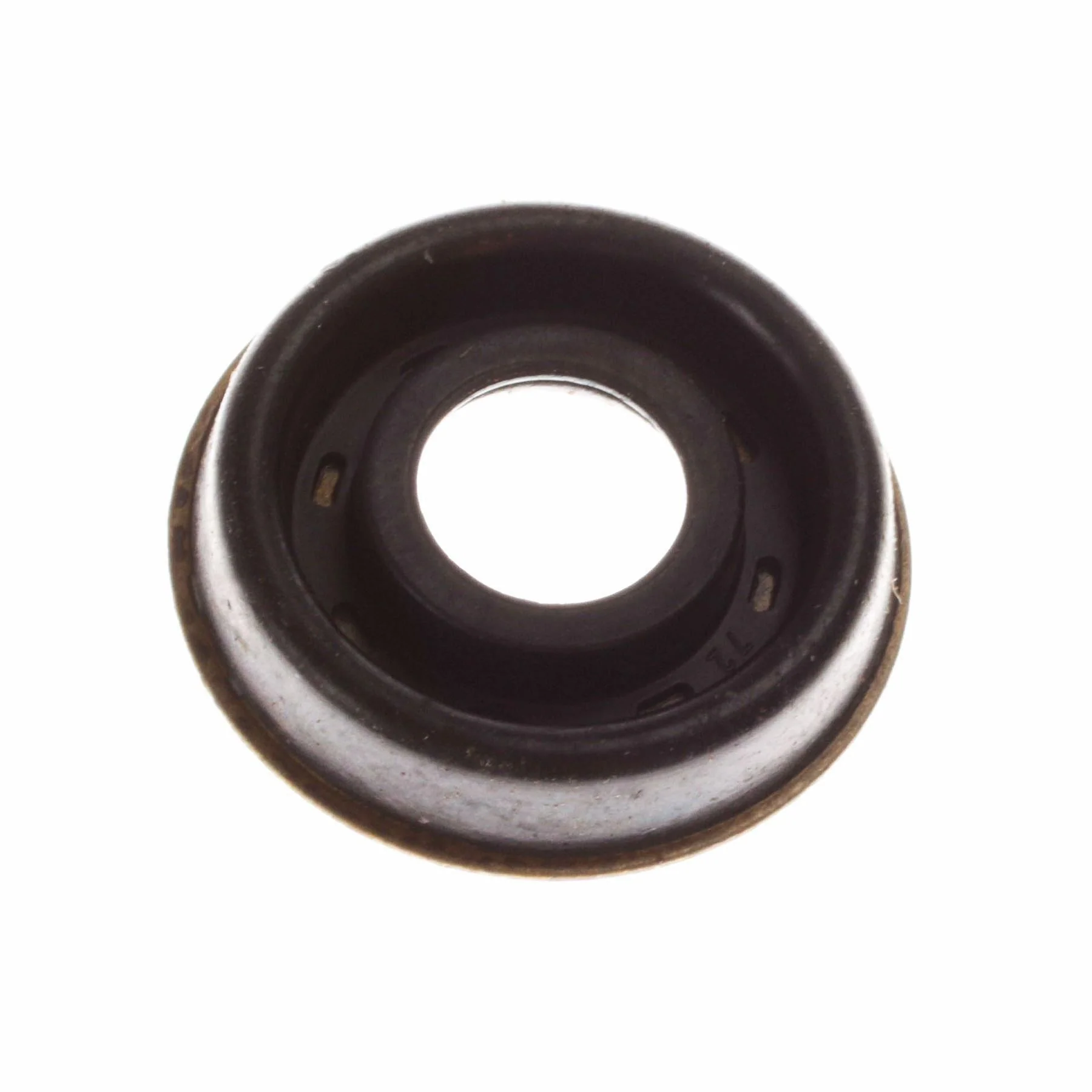 Junta de tobera para inyector de combustible original para Ford Ranger 2006-2012 1447252