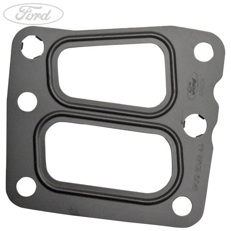 Junta de válvula EGR original para Ford Transit Custom 2.0 EcoBlue 05/2016- 2019797 - Image 3
