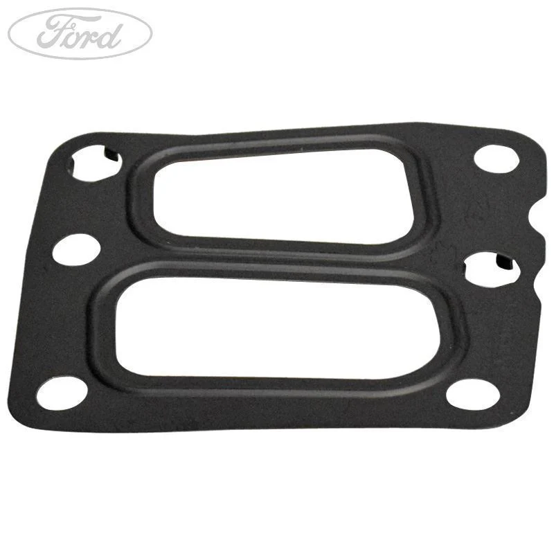 Junta de válvula EGR original para Ford Transit Custom 2.0 EcoBlue 05/2016- 2019797 - Image 4