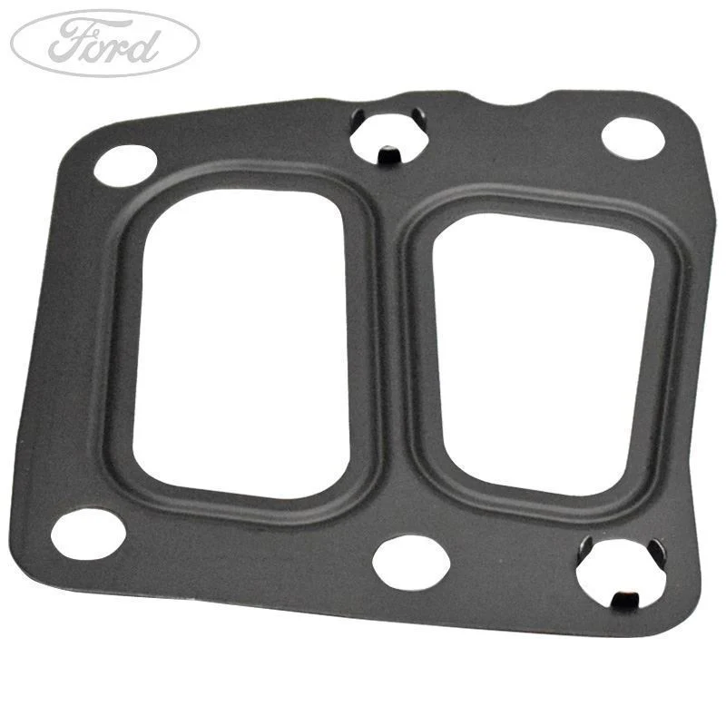Junta de válvula EGR original para Ford Transit Custom 2.0 EcoBlue 05/2016- 2019797 - Image 5