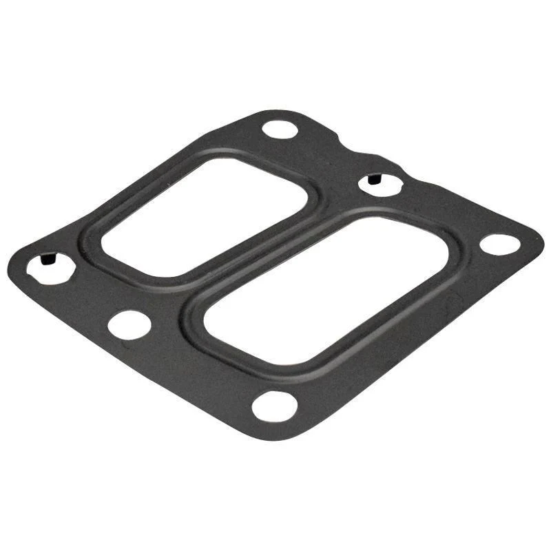 Junta de válvula EGR original para Ford Transit Custom 2.0 EcoBlue 05/2016- 2019797 - Image 6