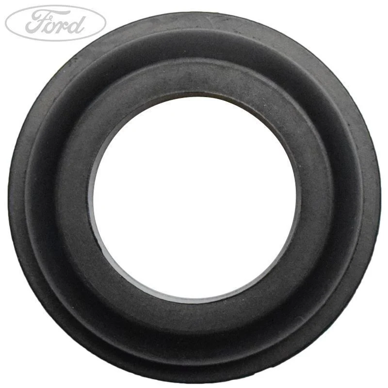 Junta del control de emisiones original para Ford Fiesta Focus C-Max B-Max Mondeo 1008086 - Image 2