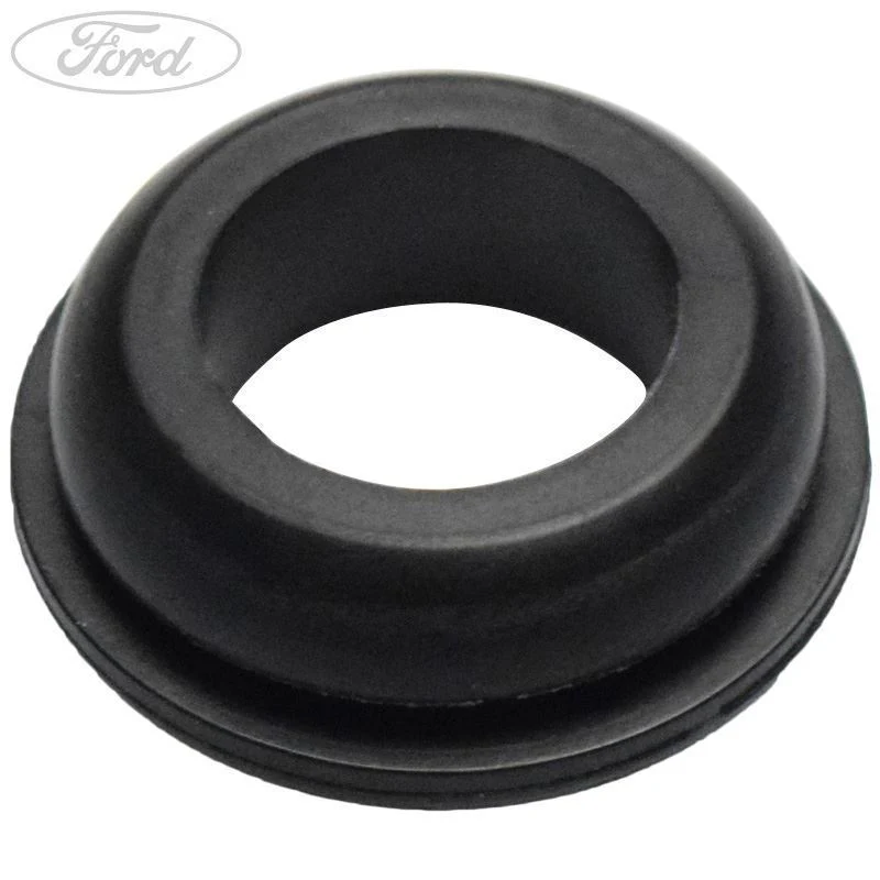 Junta del control de emisiones original para Ford Fiesta Focus C-Max B-Max Mondeo 1008086 - Image 3