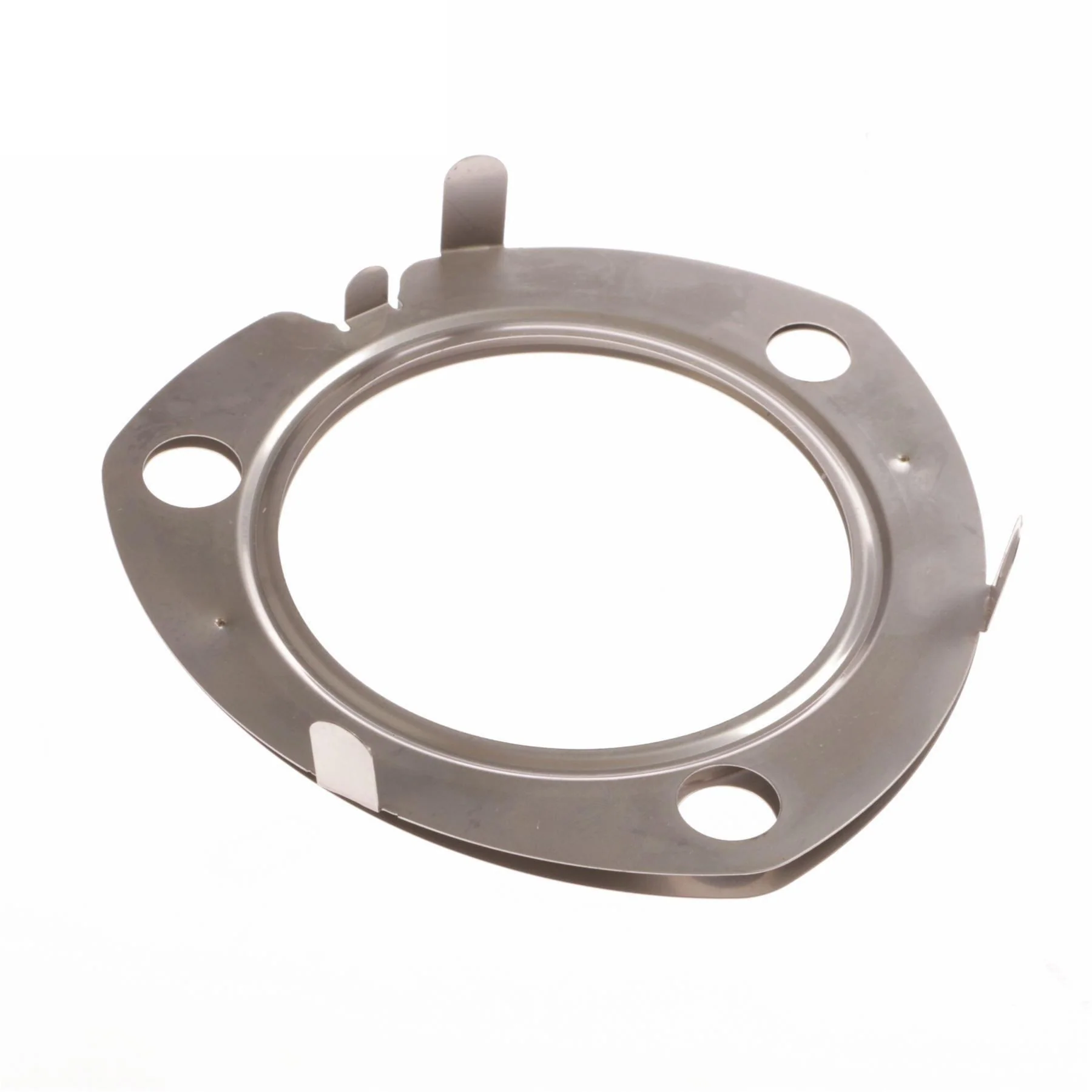 Junta del sistema de escape original para Ford Transit 1733896