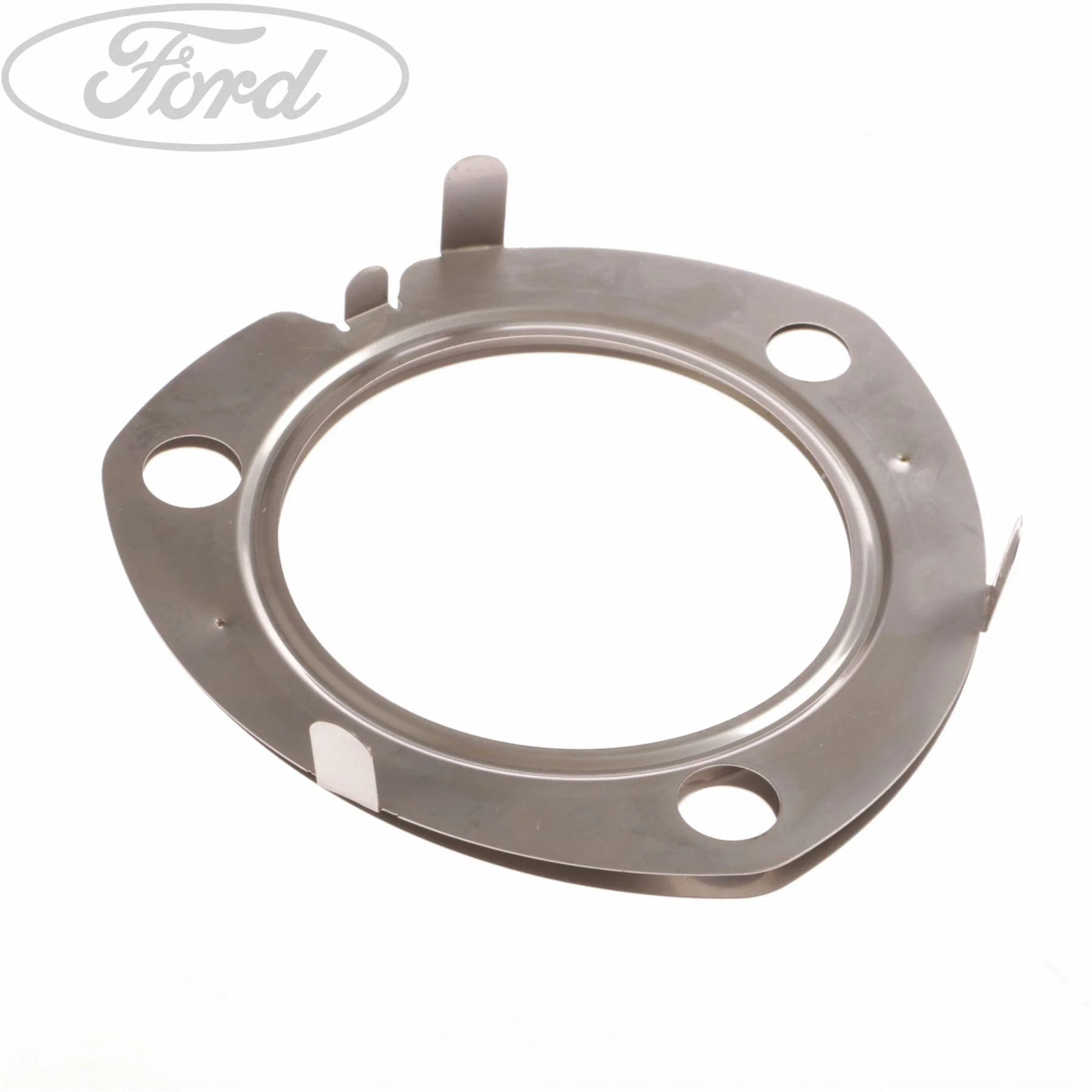 Junta del sistema de escape original para Ford Transit 1733896 - Image 2