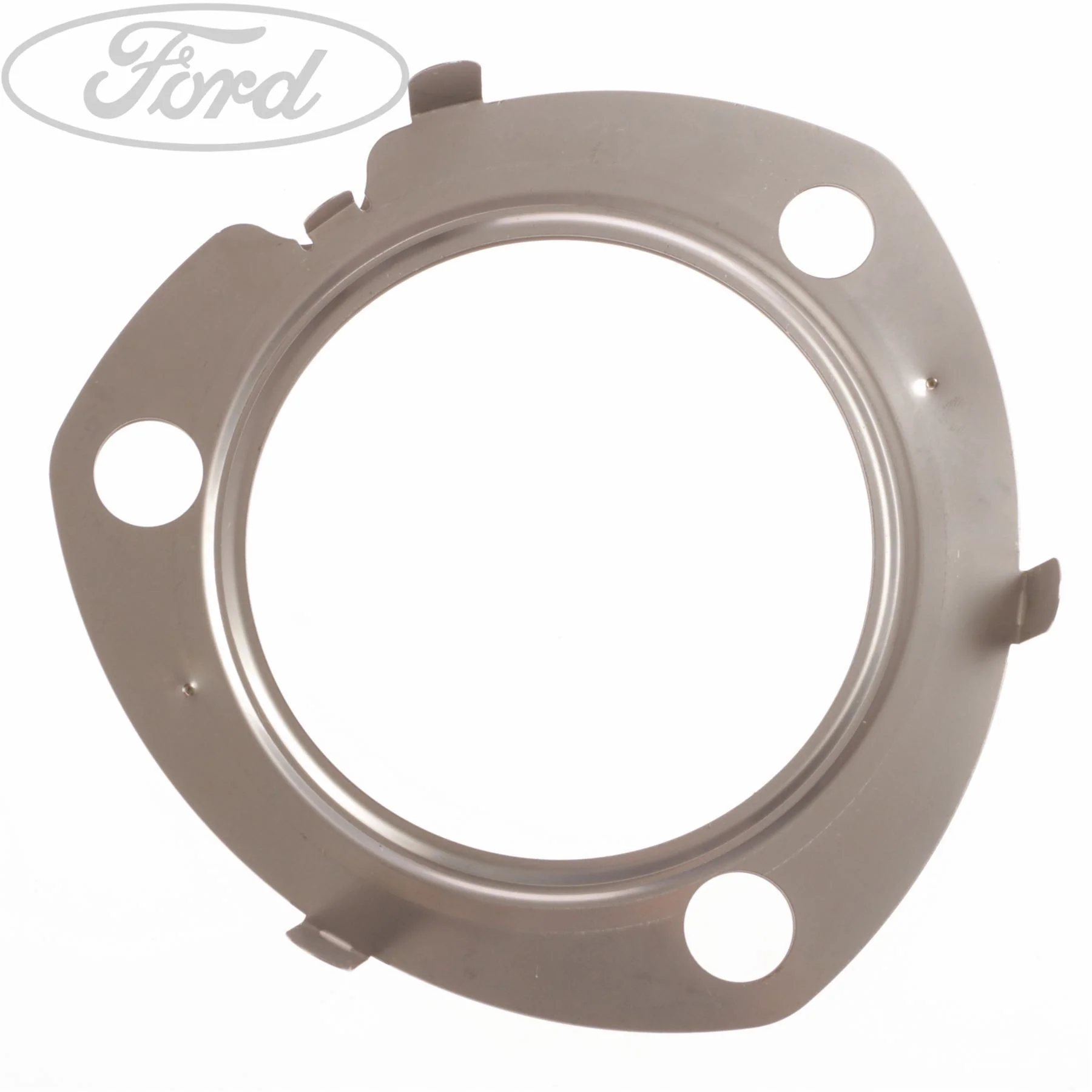 Junta del sistema de escape original para Ford Transit 1733896 - Image 3