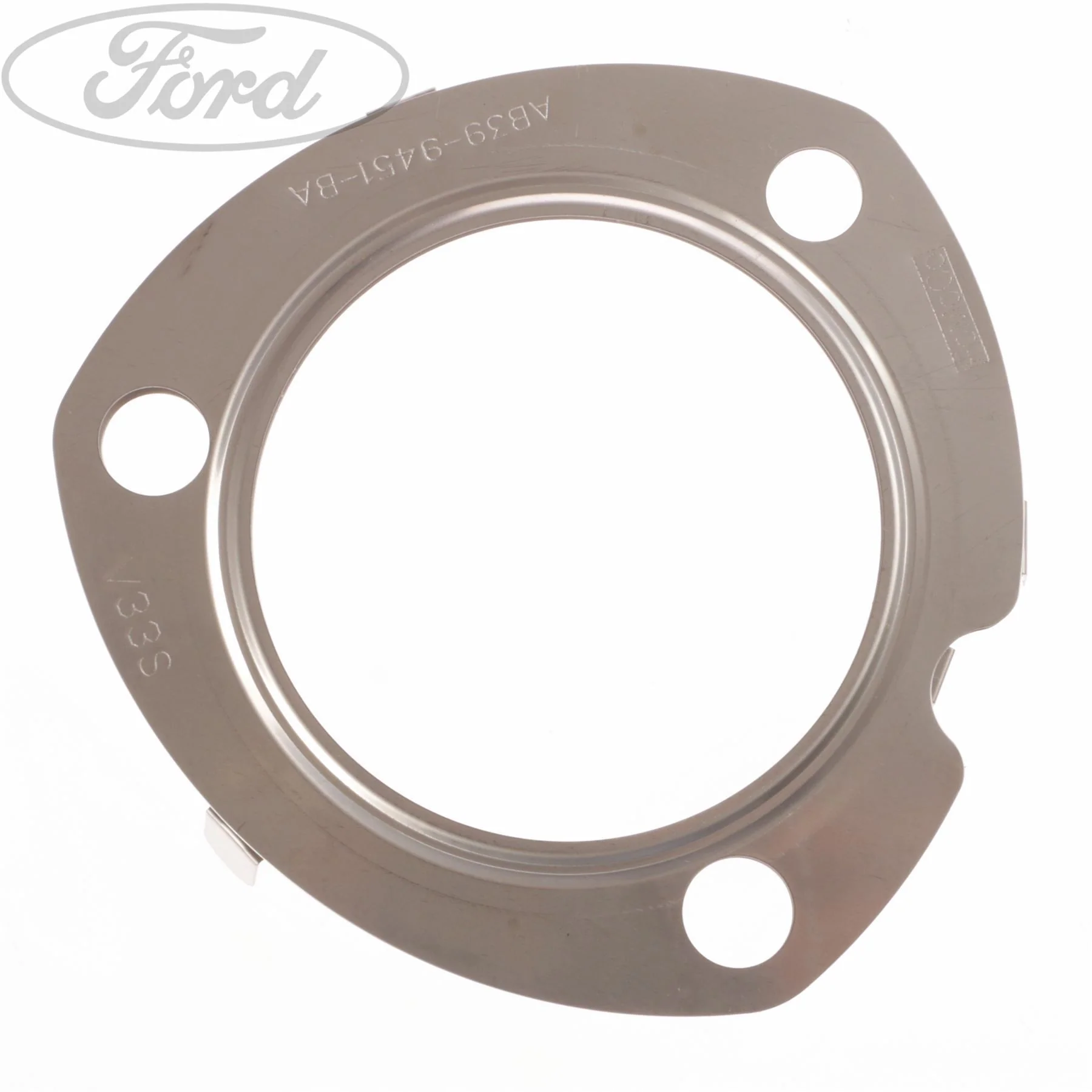 Junta del sistema de escape original para Ford Transit 1733896 - Image 4