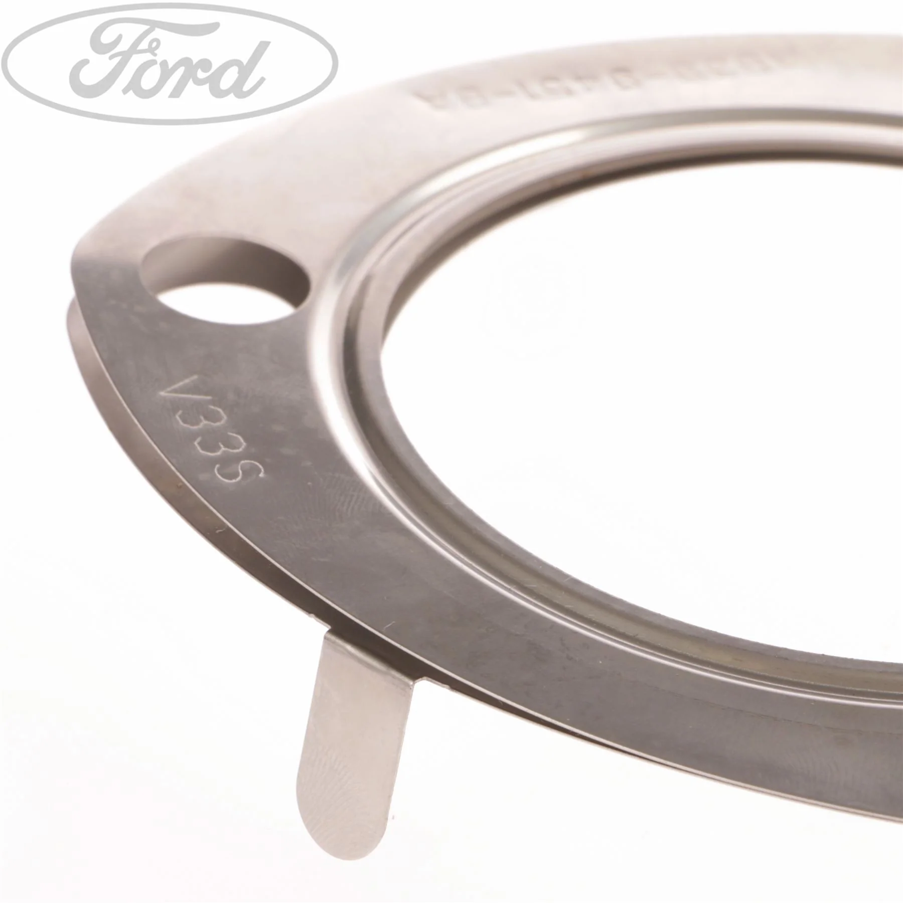 Junta del sistema de escape original para Ford Transit 1733896 - Image 5