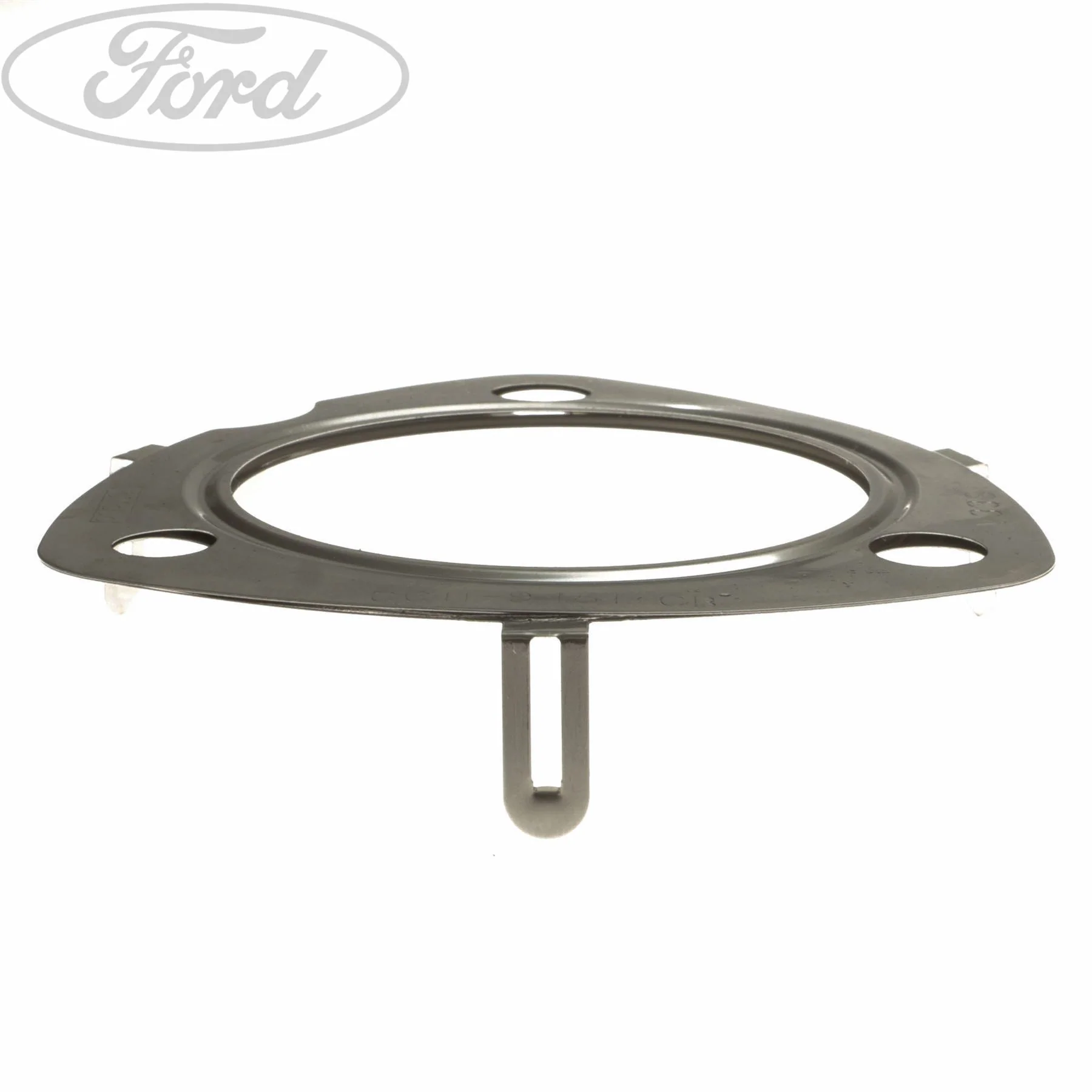 Junta del sistema de escape original para Ford Transit 1754008 - Image 3