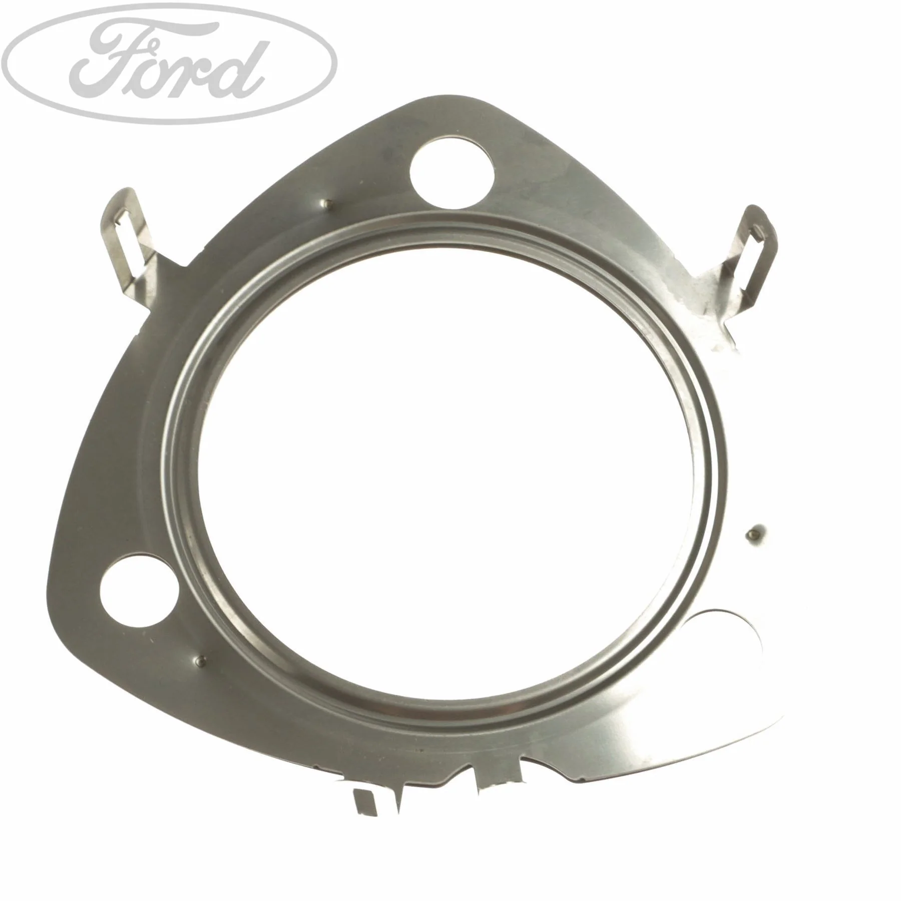 Junta del sistema de escape original para Ford Transit 1754008 - Image 4
