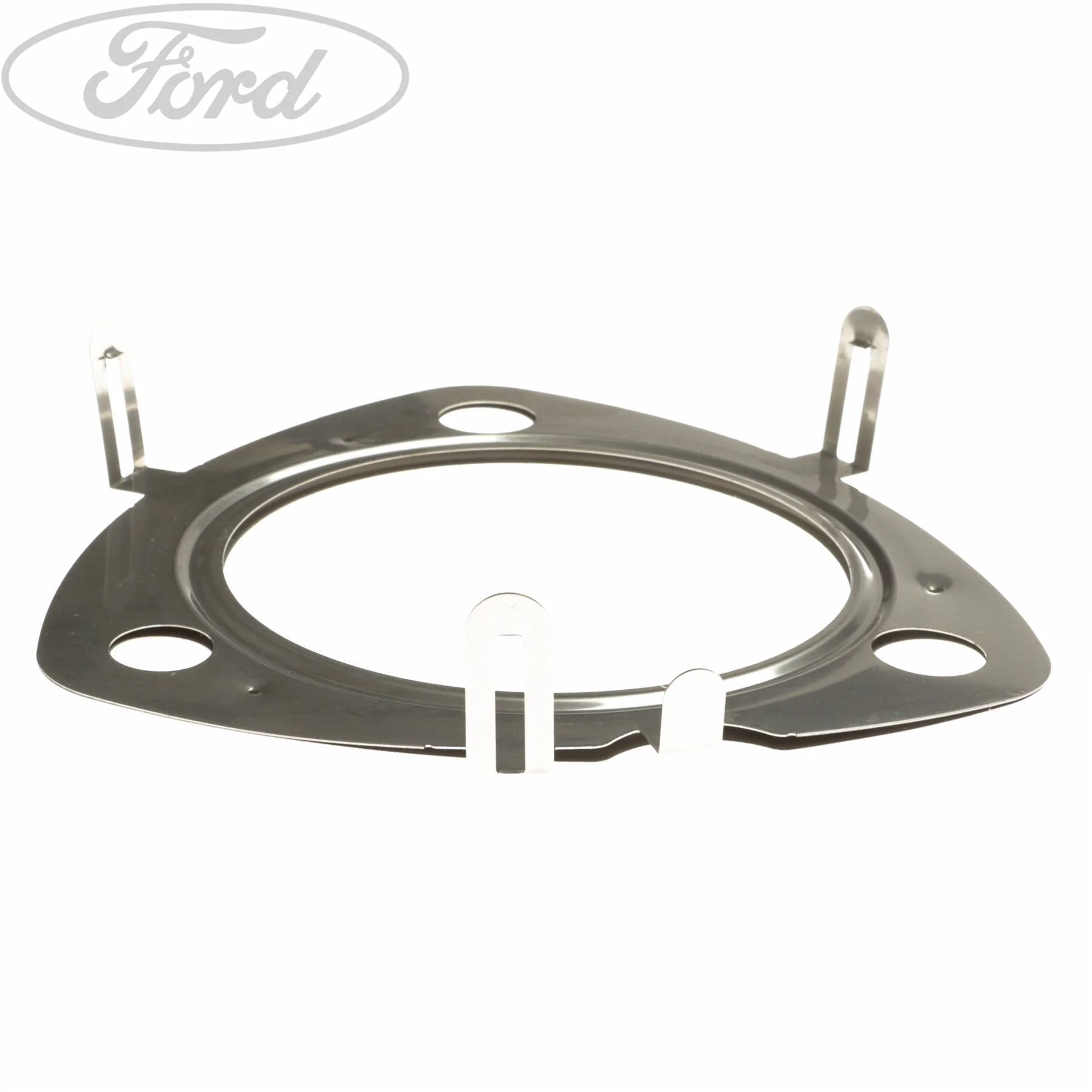 Junta del sistema de escape original para Ford Transit 1754008 - Image 5