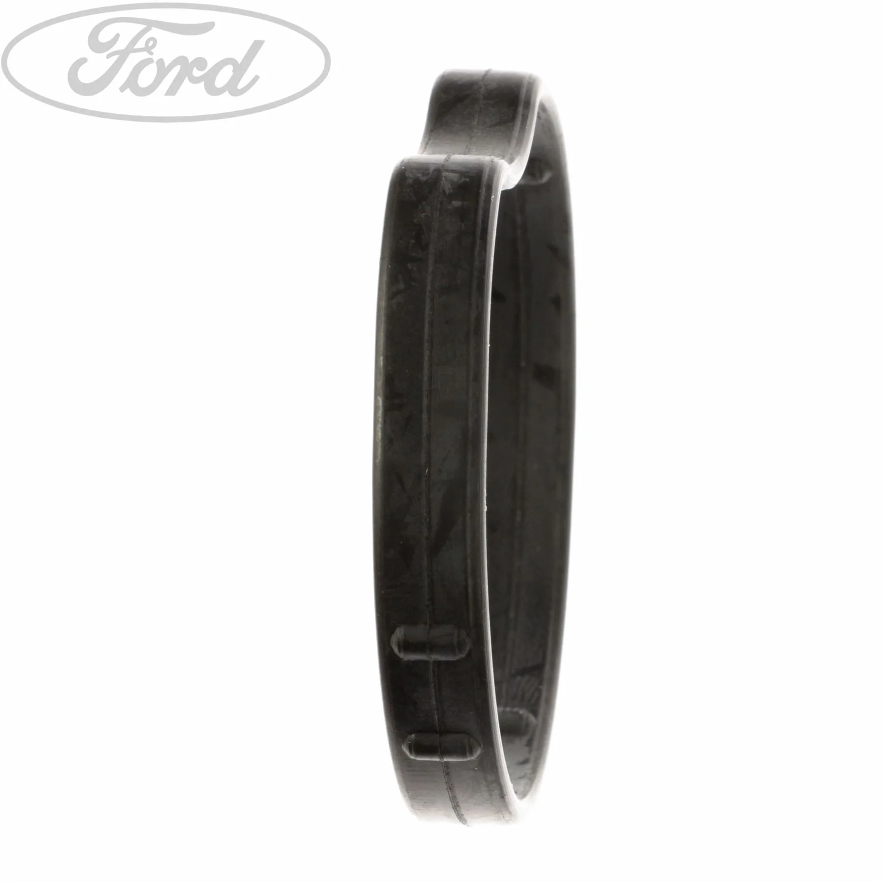Junta original para carcasa de termostato Ford 1148328 - Image 2