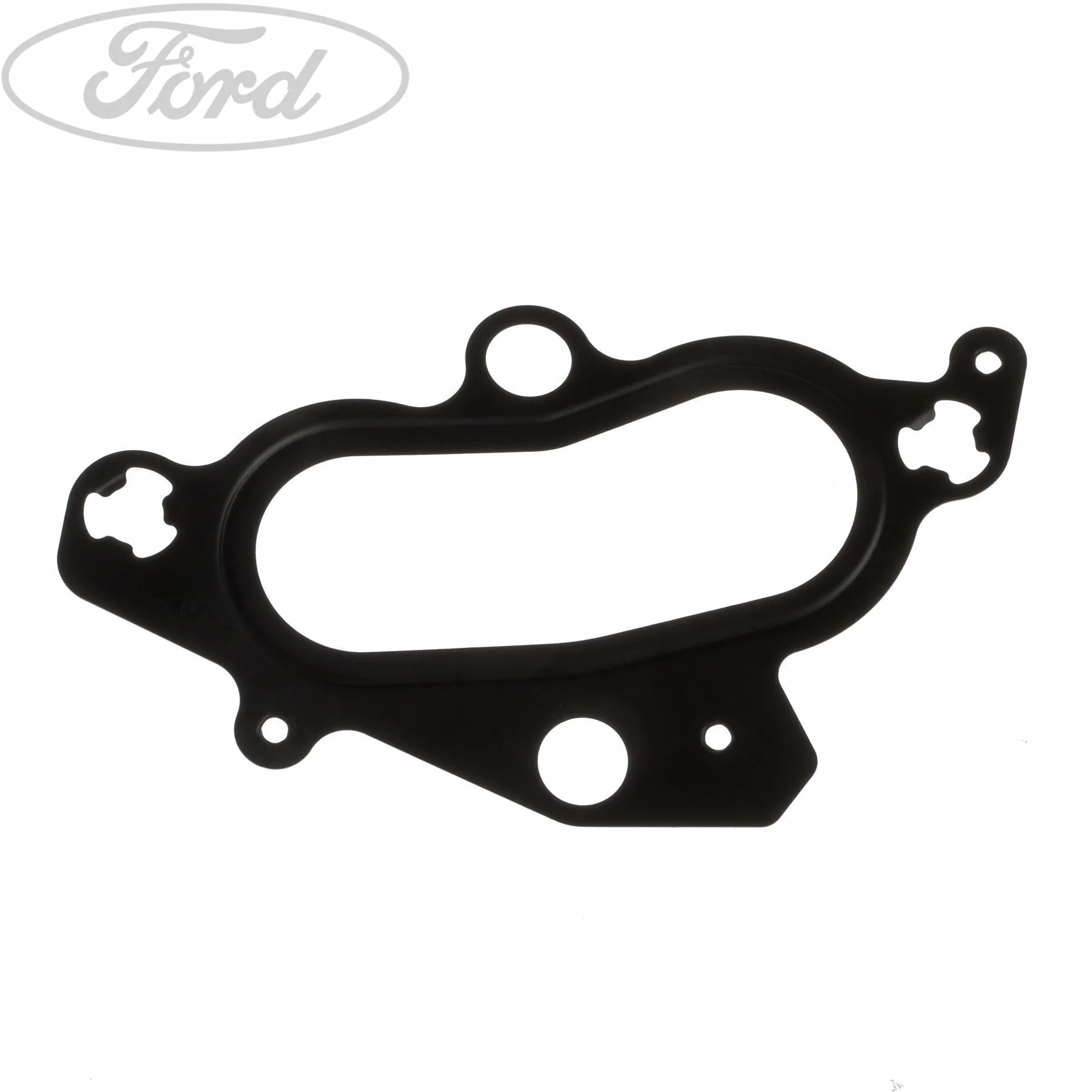 Junta original para carcasa de termostato Ford 1216653 - Image 2