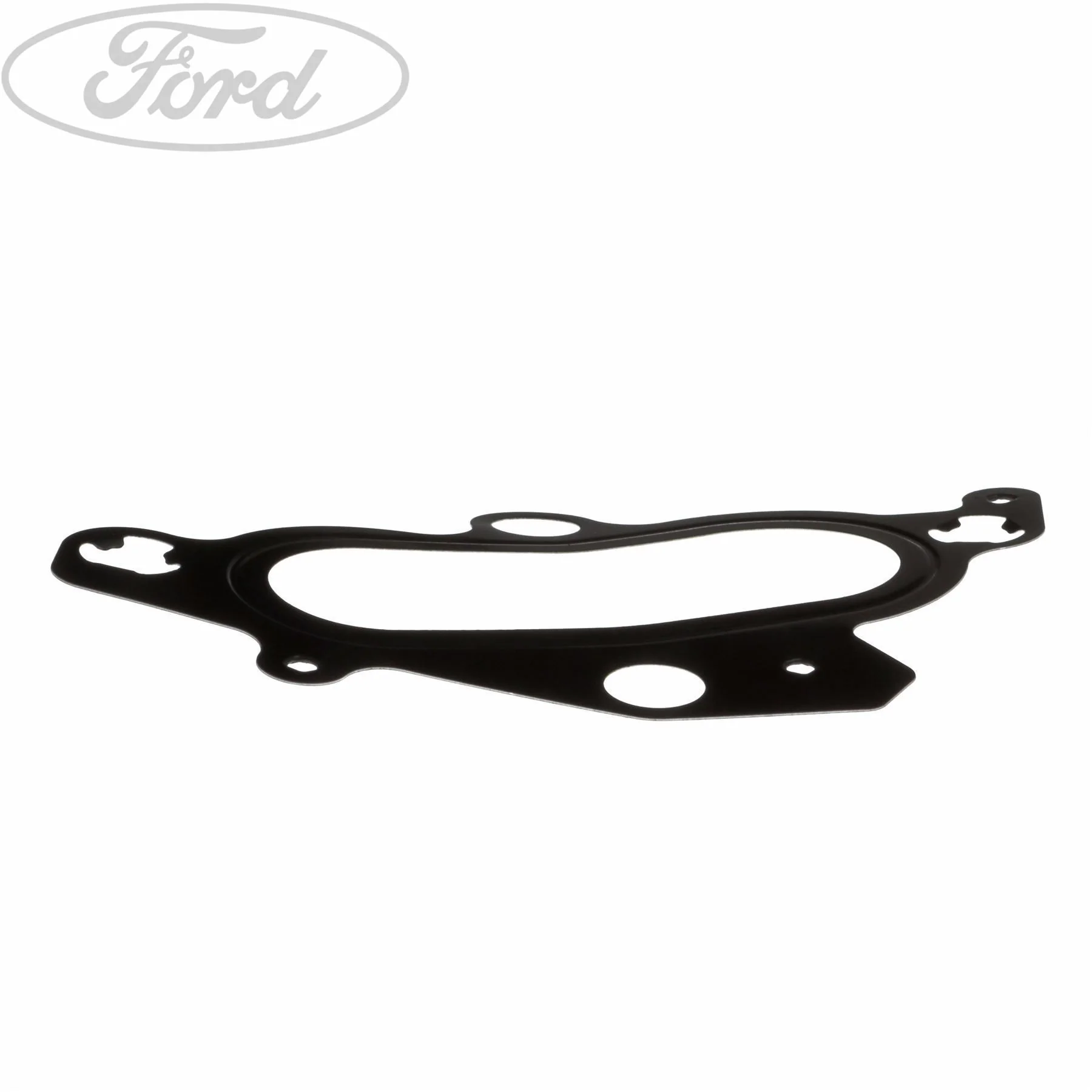 Junta original para carcasa de termostato Ford 1216653 - Image 3