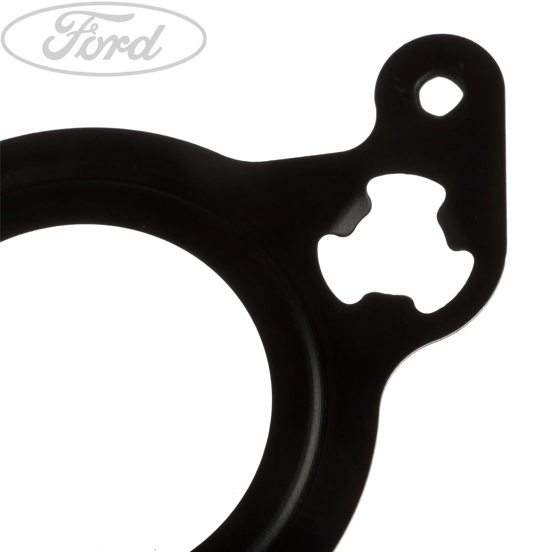 Junta original para carcasa de termostato Ford 1216653 - Image 4