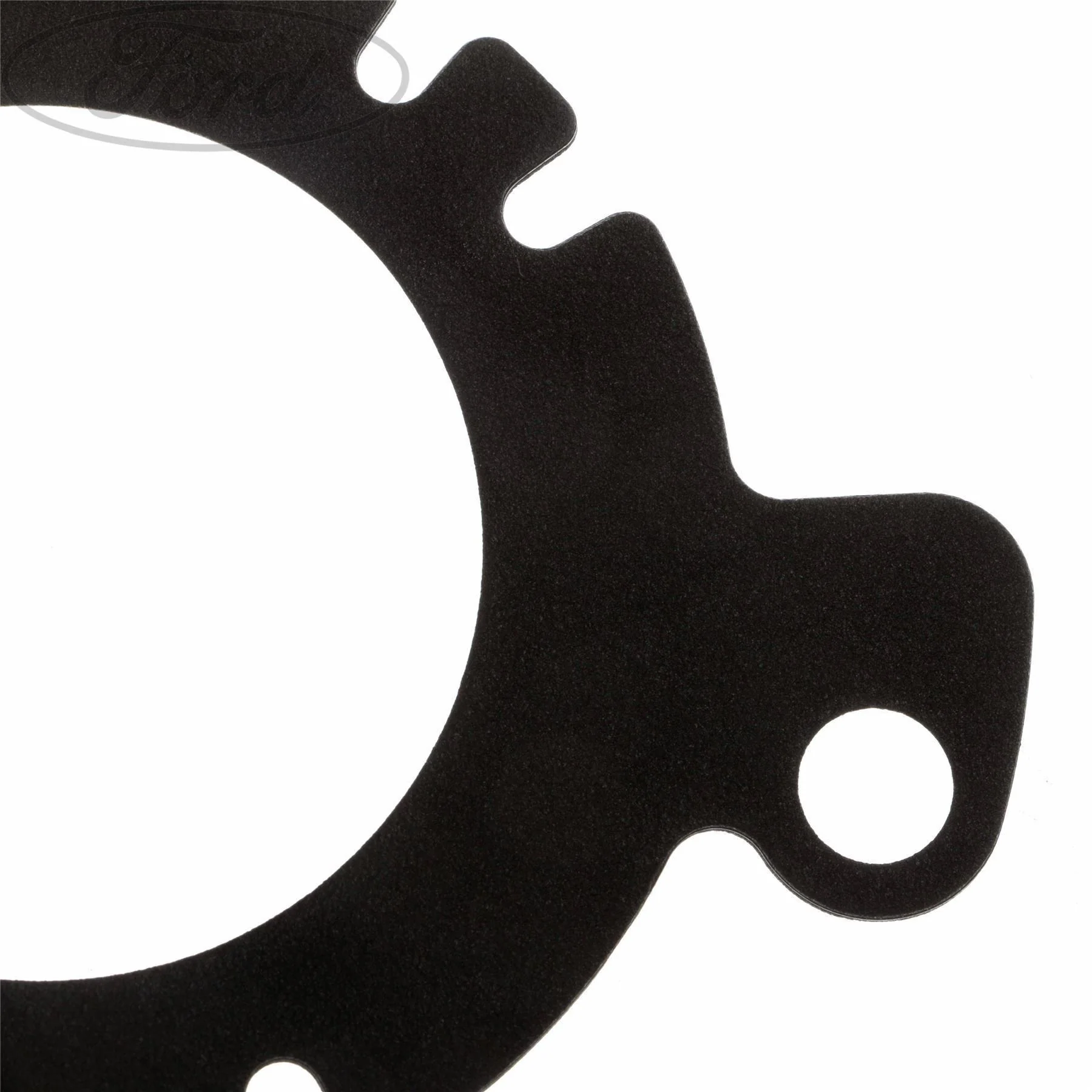 Junta para bomba de inyección de combustible diésel original para Ford Focus C-Max S-Max Mondeo 1670427