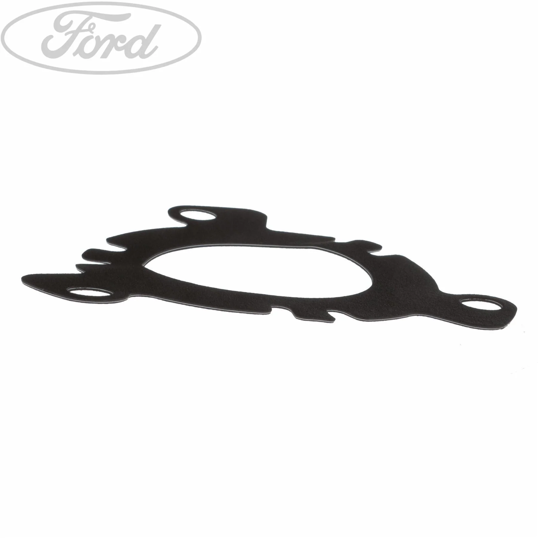 Junta para bomba de inyección de combustible diésel original para Ford Focus C-Max S-Max Mondeo 1670427 - Image 3