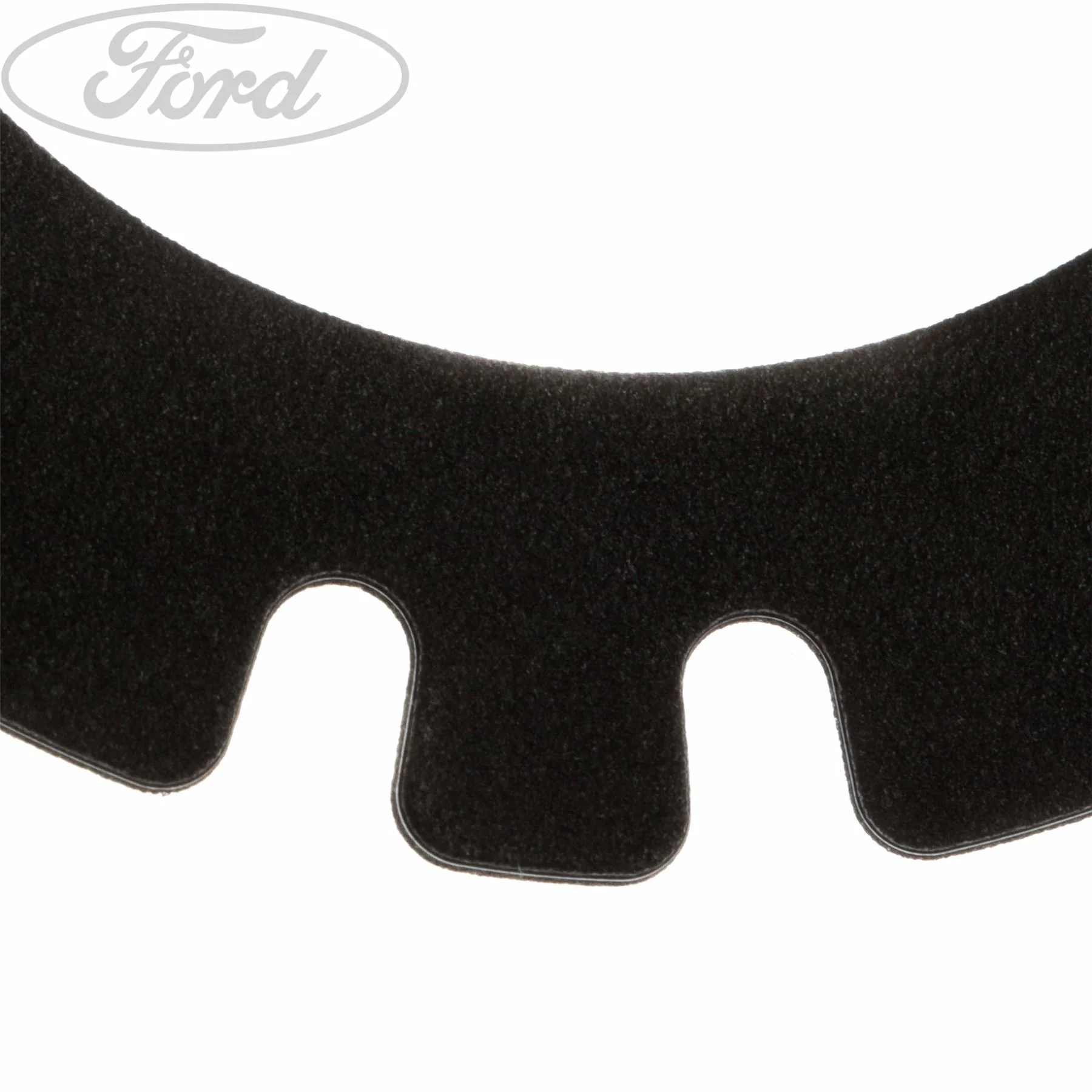 Junta para bomba de inyección de combustible diésel original para Ford Focus C-Max S-Max Mondeo 1670427 - Image 4