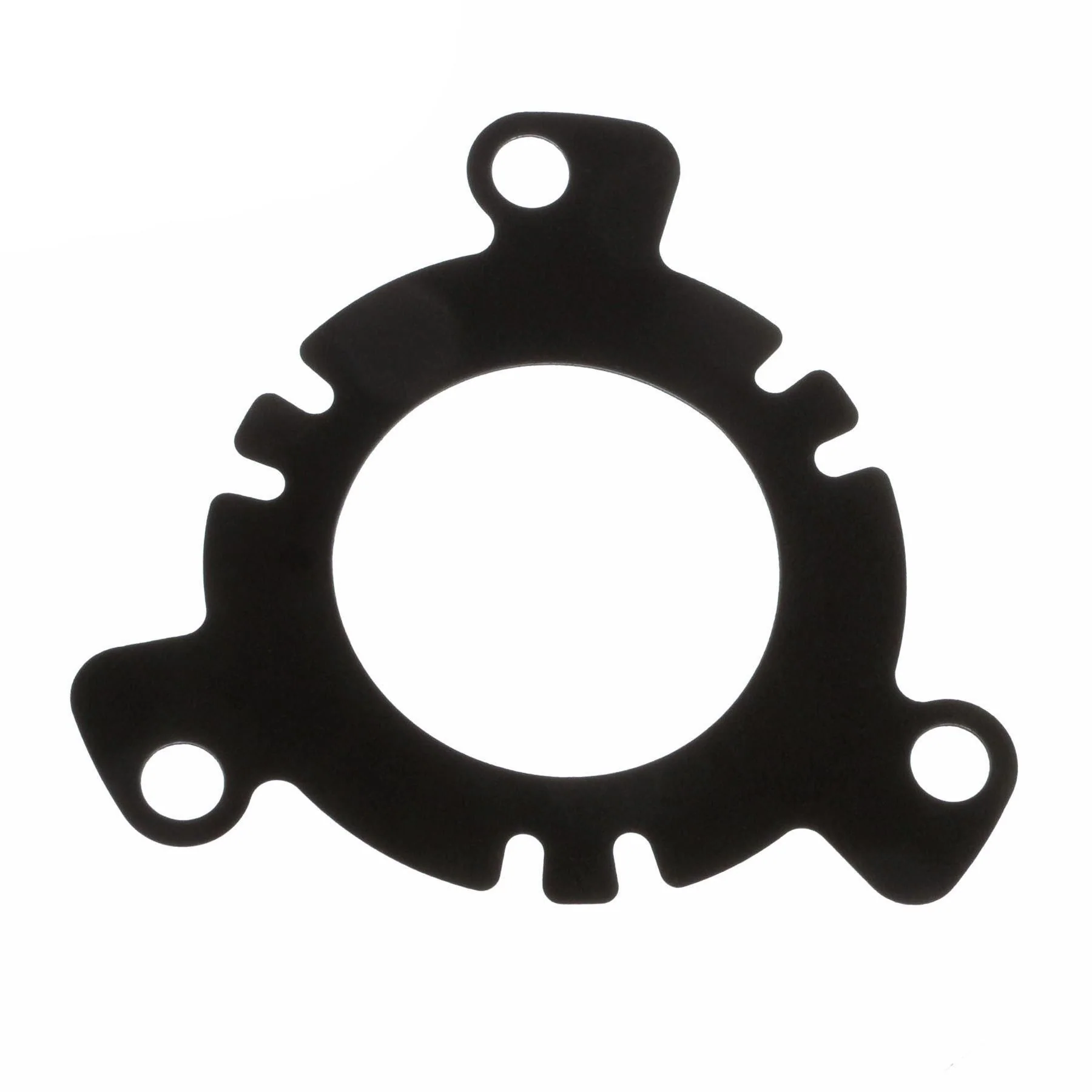 Junta para bomba de inyección de combustible diésel original para Ford Focus C-Max S-Max Mondeo 1670427 - Image 6