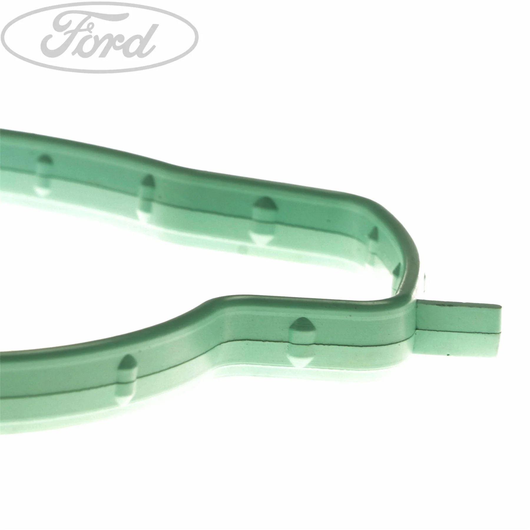 Junta para carcasa de acelerador original Ford 1253027 - Image 5